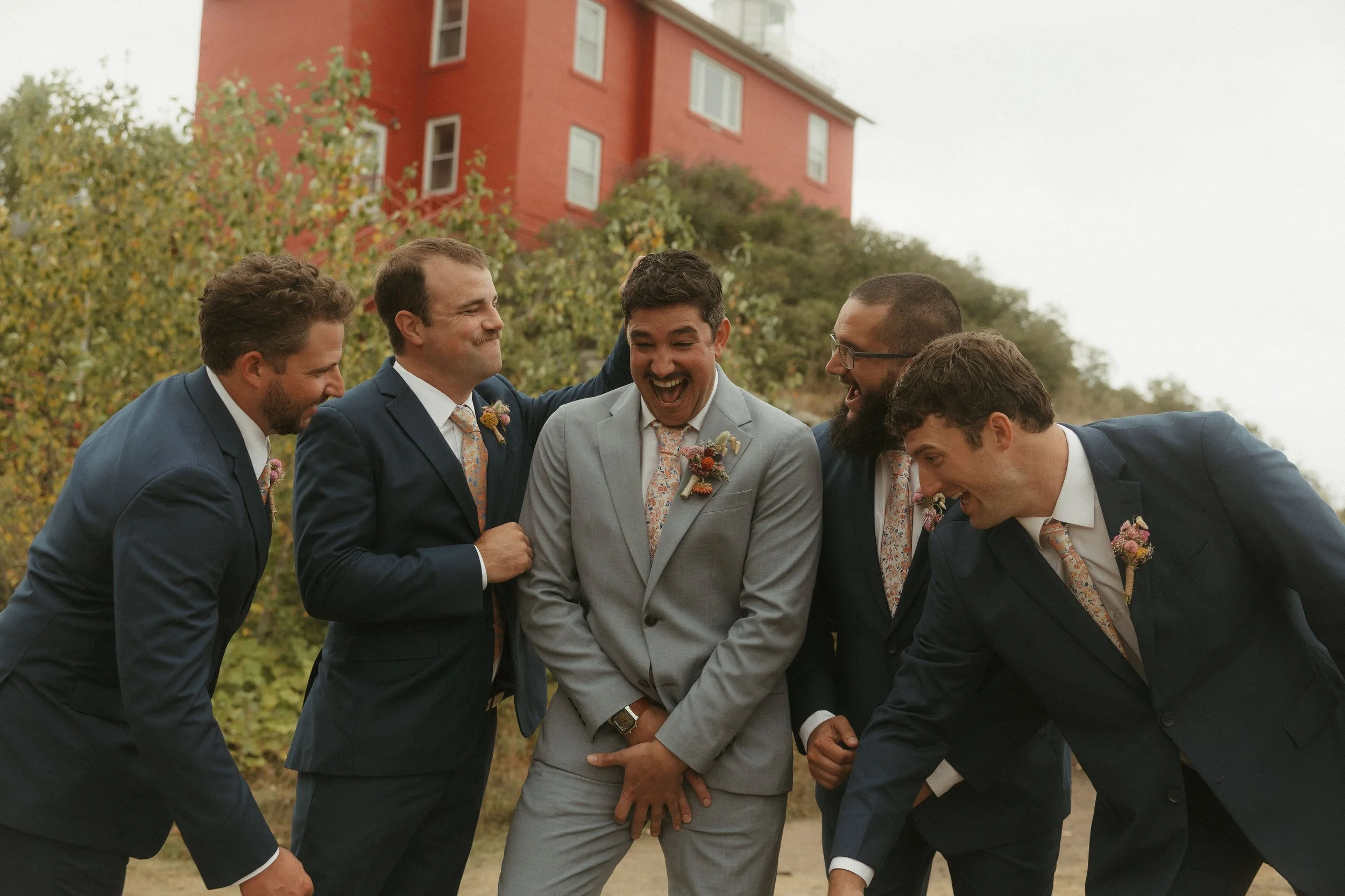 260829 Colleen + Collin-24.jpg