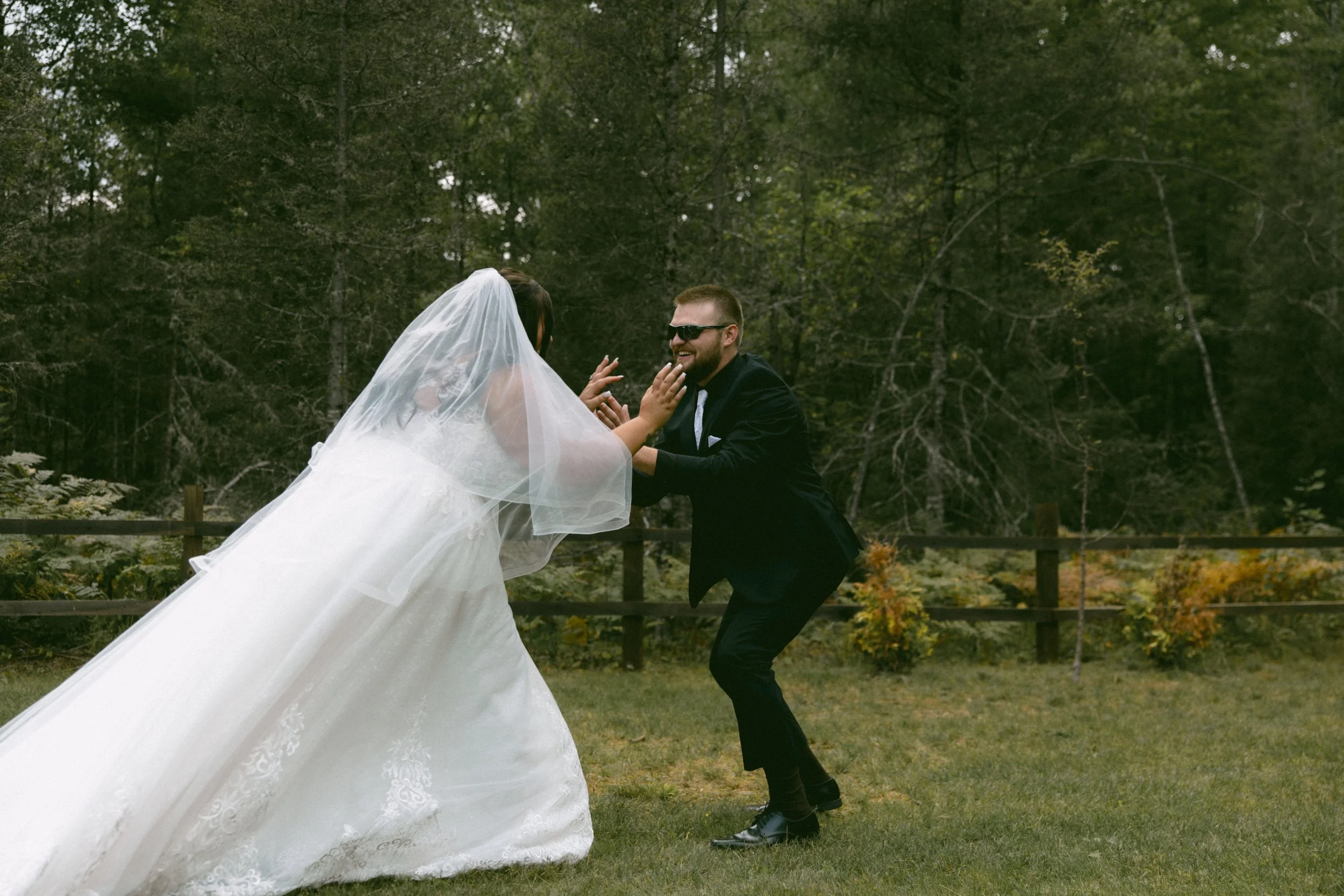 250906 Beau + Taylor Wedding Sneeks-121.jpg