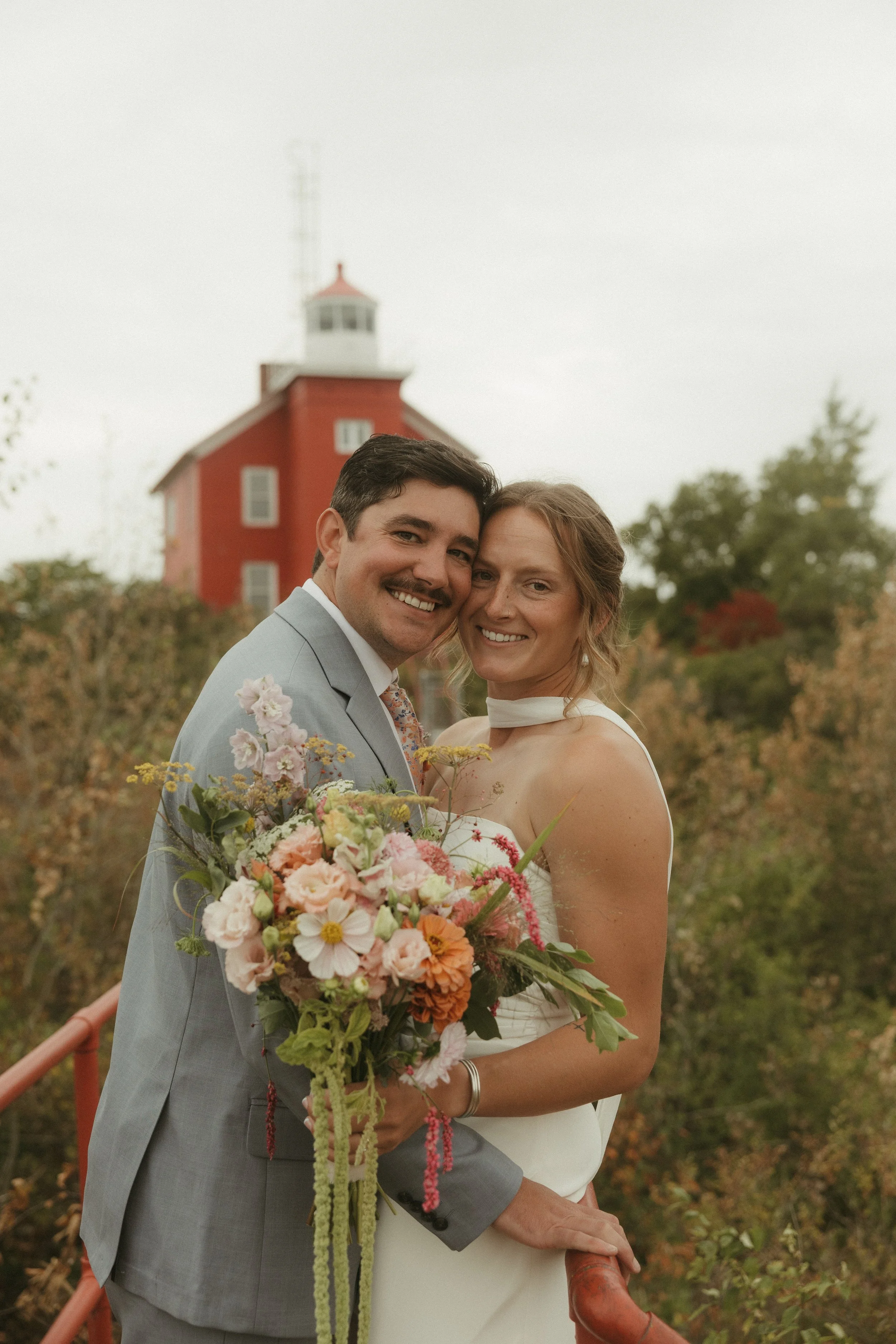 260829 Colleen + Collin-33.jpg