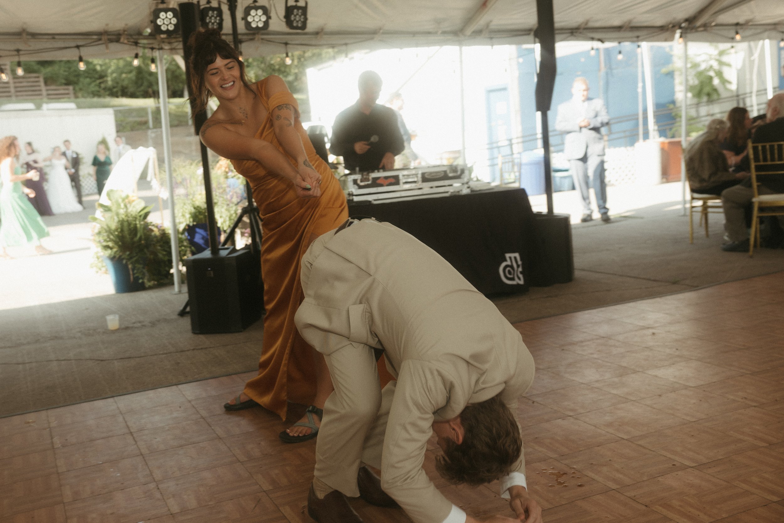 260822 Abby + Steve Sneak Peaks -73.jpg