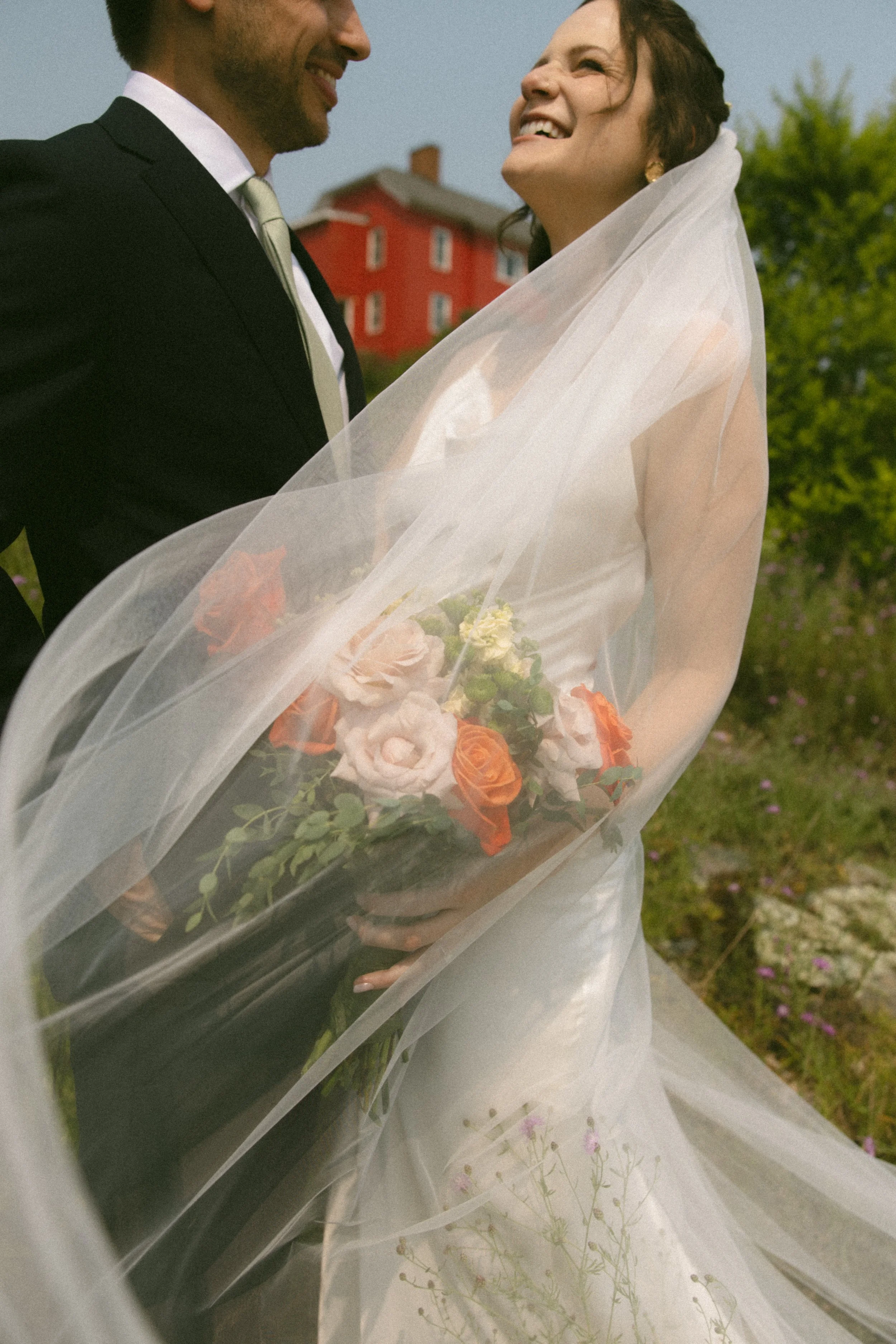 250802 Alexis + Isaac Wedding - DONE-361.jpg