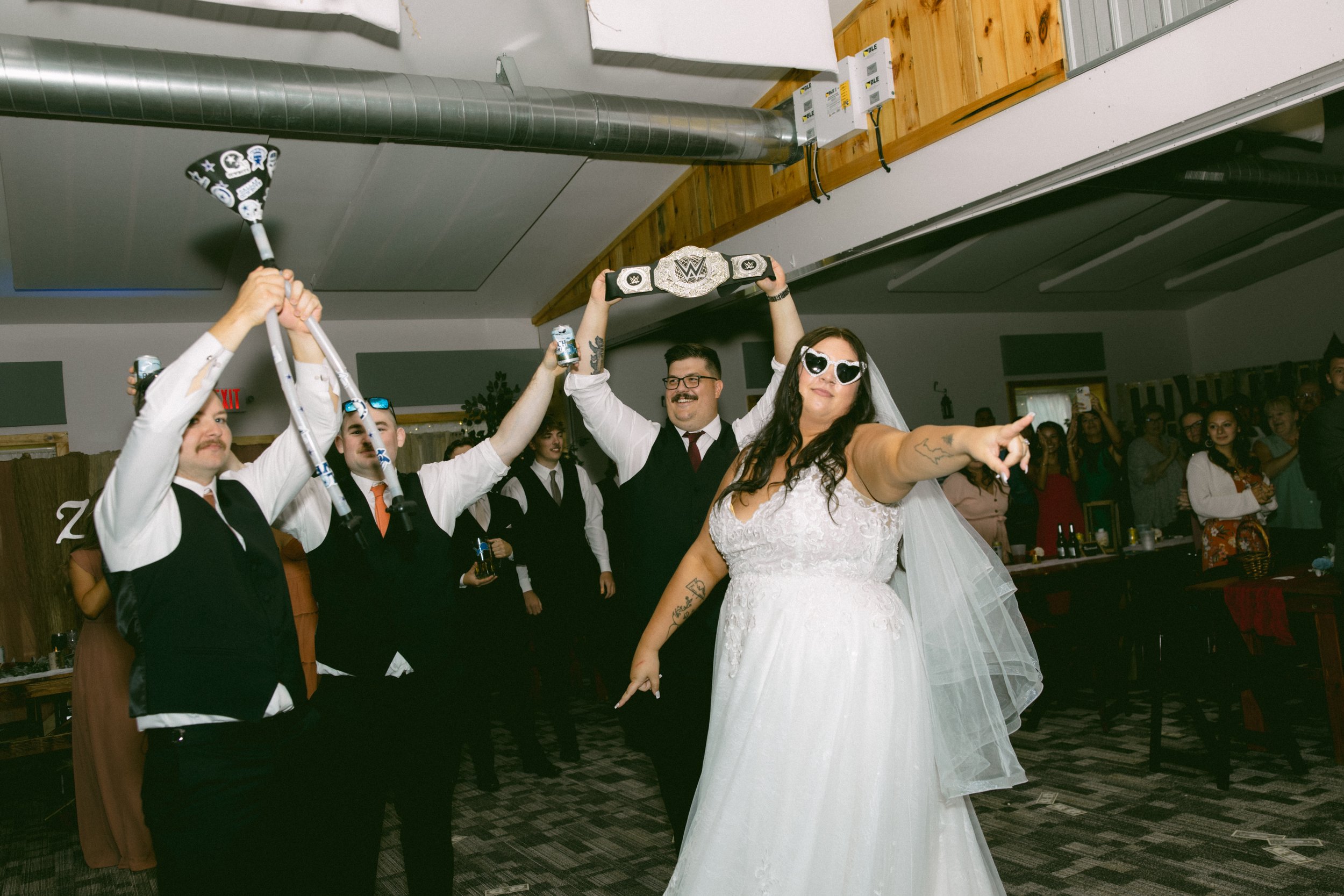250906 Beau + Taylor Wedding Sneeks-154.jpg