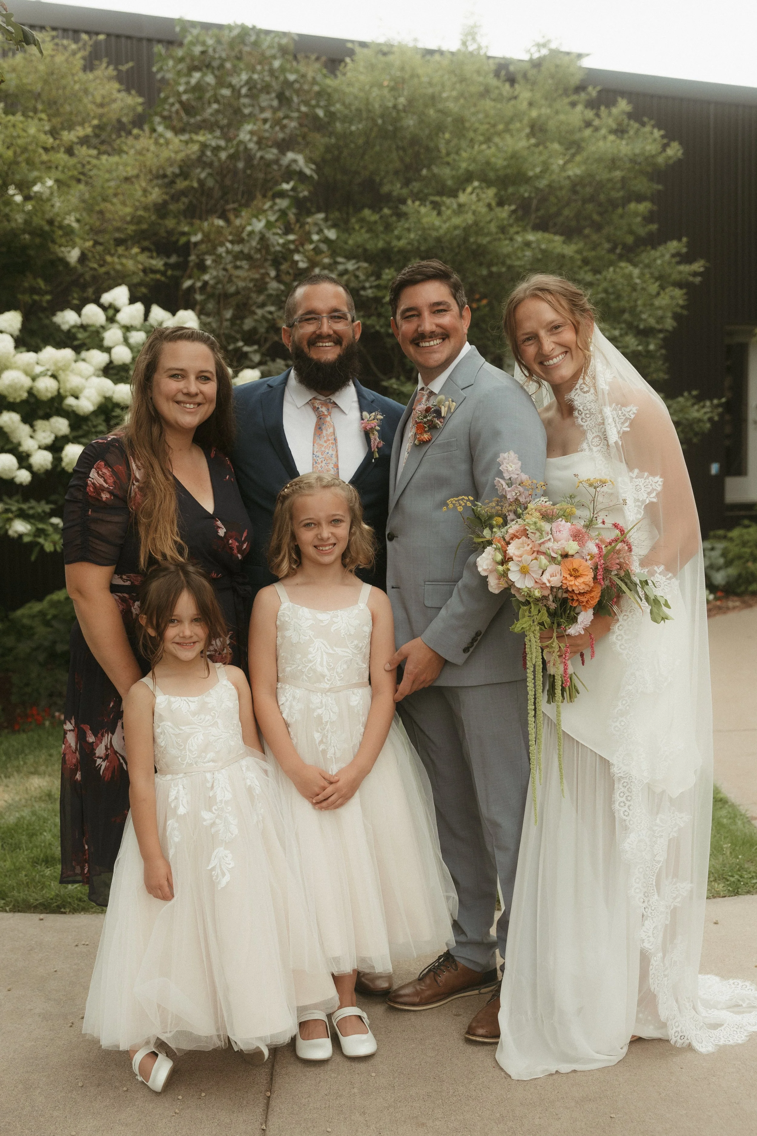 260829 Colleen + Collin-44.jpg