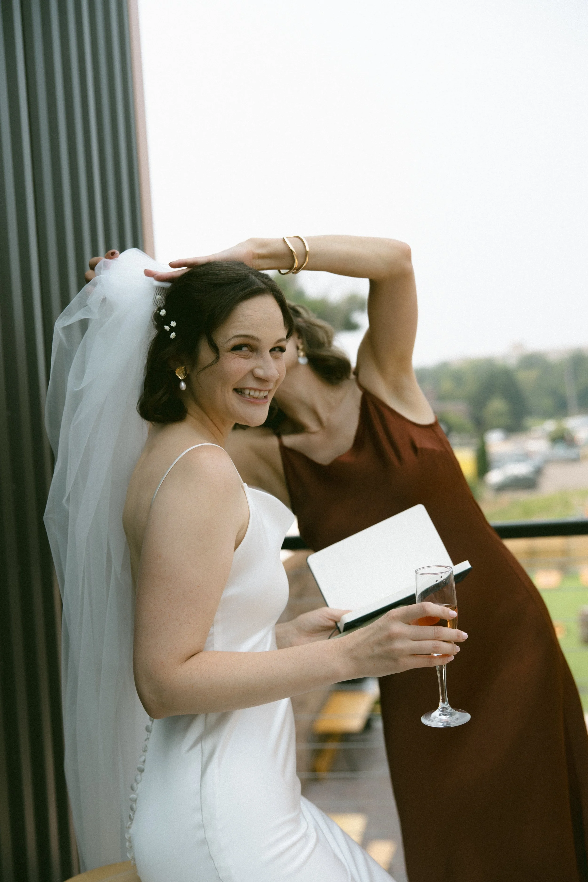 250802 Alexis + Isaac Wedding - DONE-103.jpg
