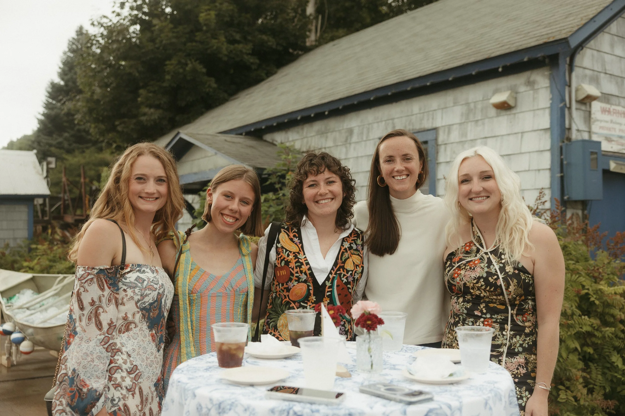 260829 Colleen + Collin-83.jpg