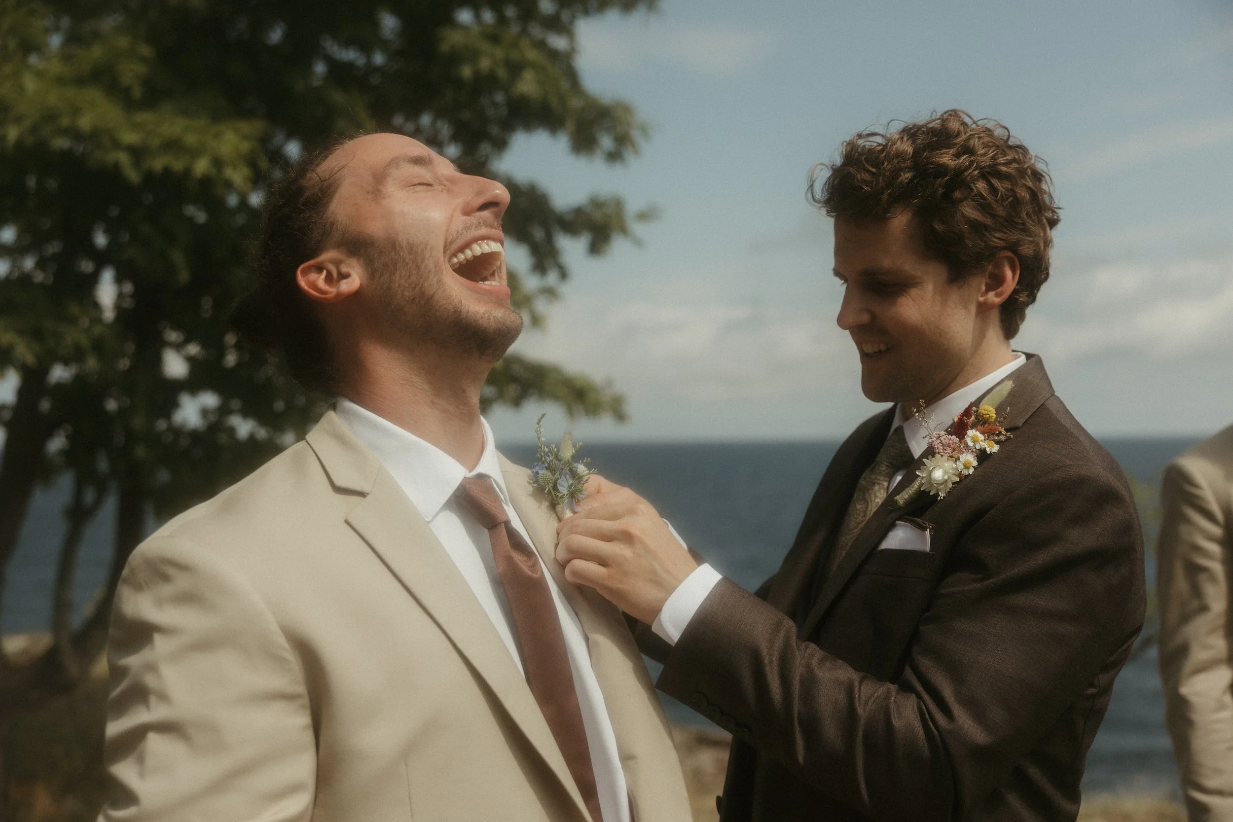 260822 Abby + Steve Sneak Peaks -16.jpg