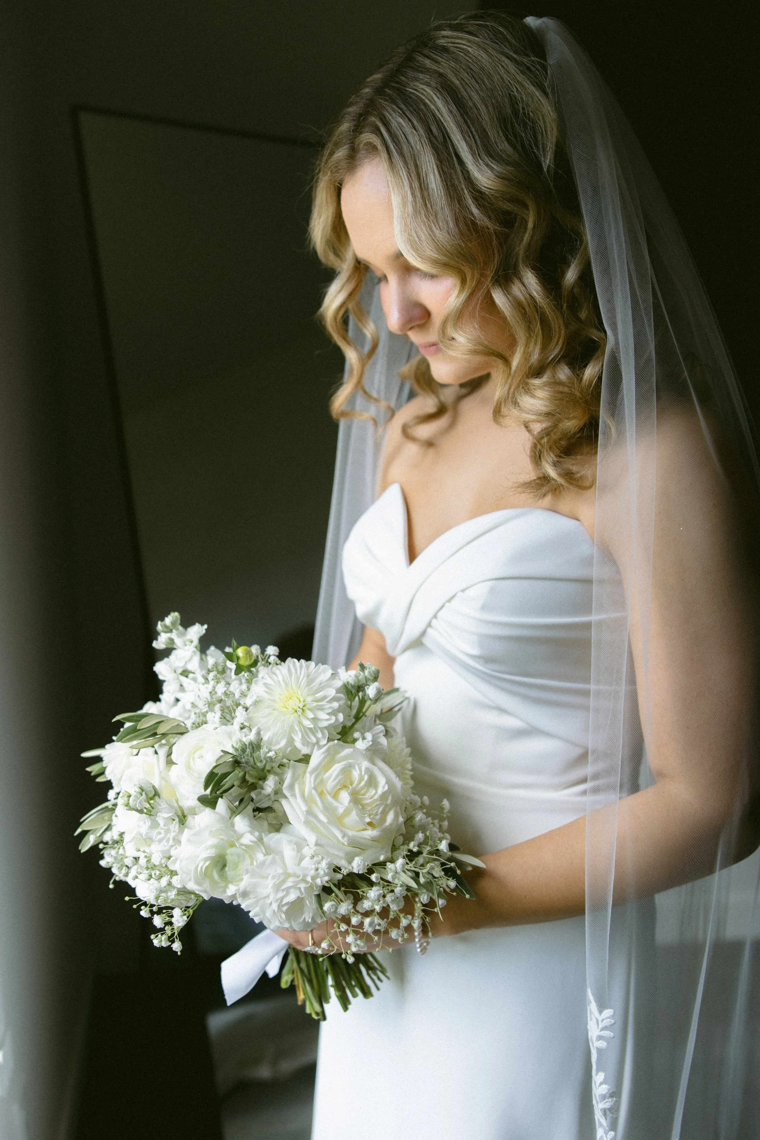 250829 Riley + Aaron Wedding - DONE-170.jpg