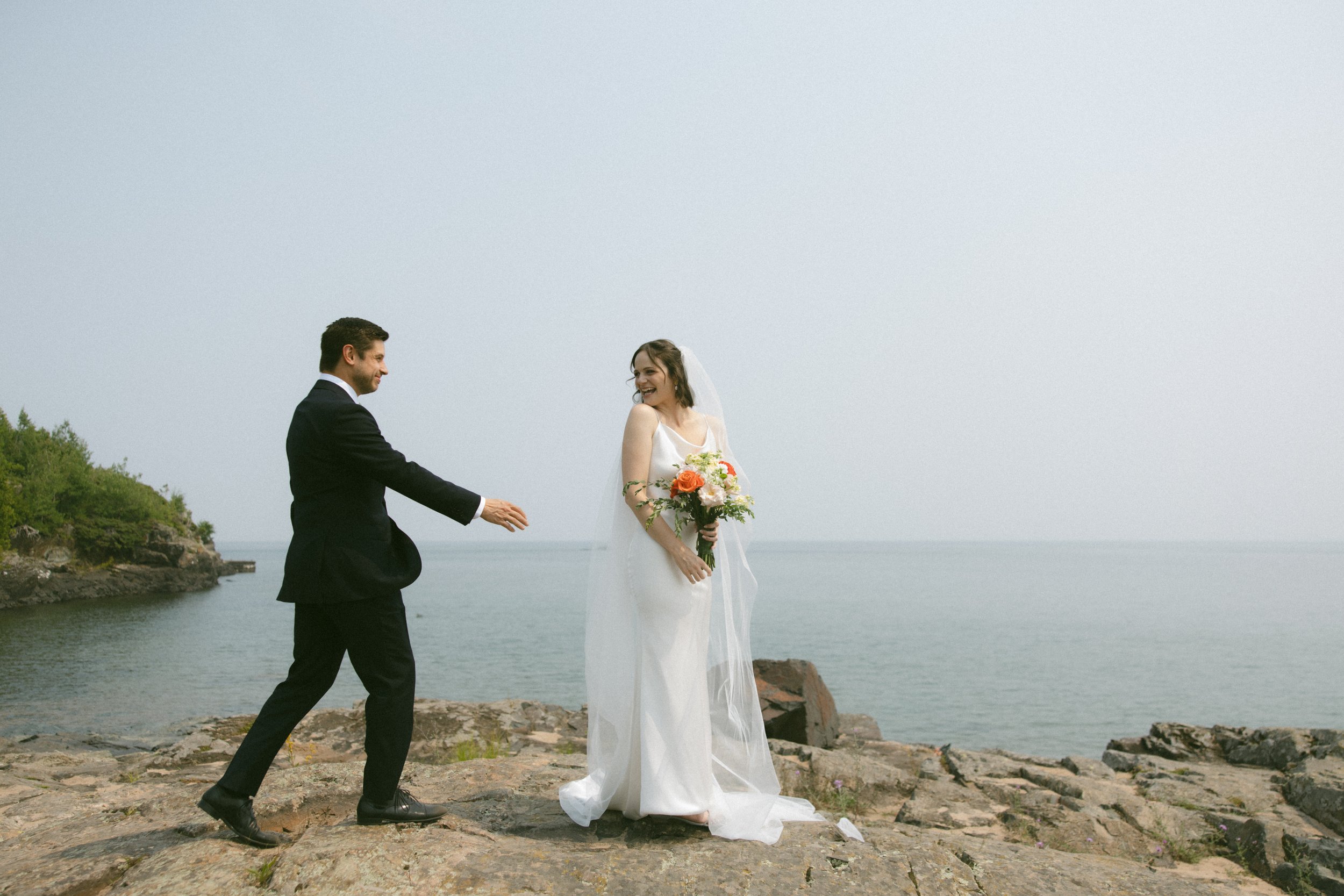 250802 Alexis + Isaac Wedding - DONE-174.jpg