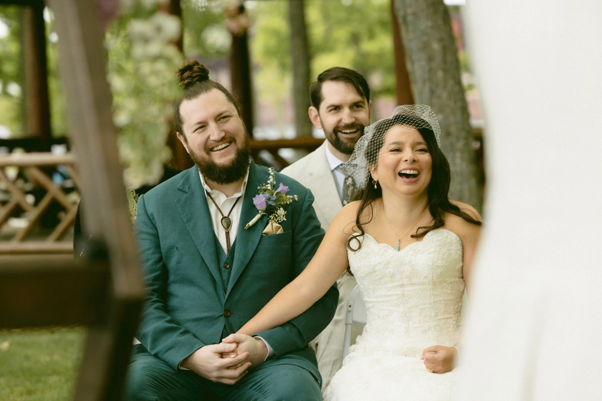 250614 Alicia + Russell Wedding-359.jpg