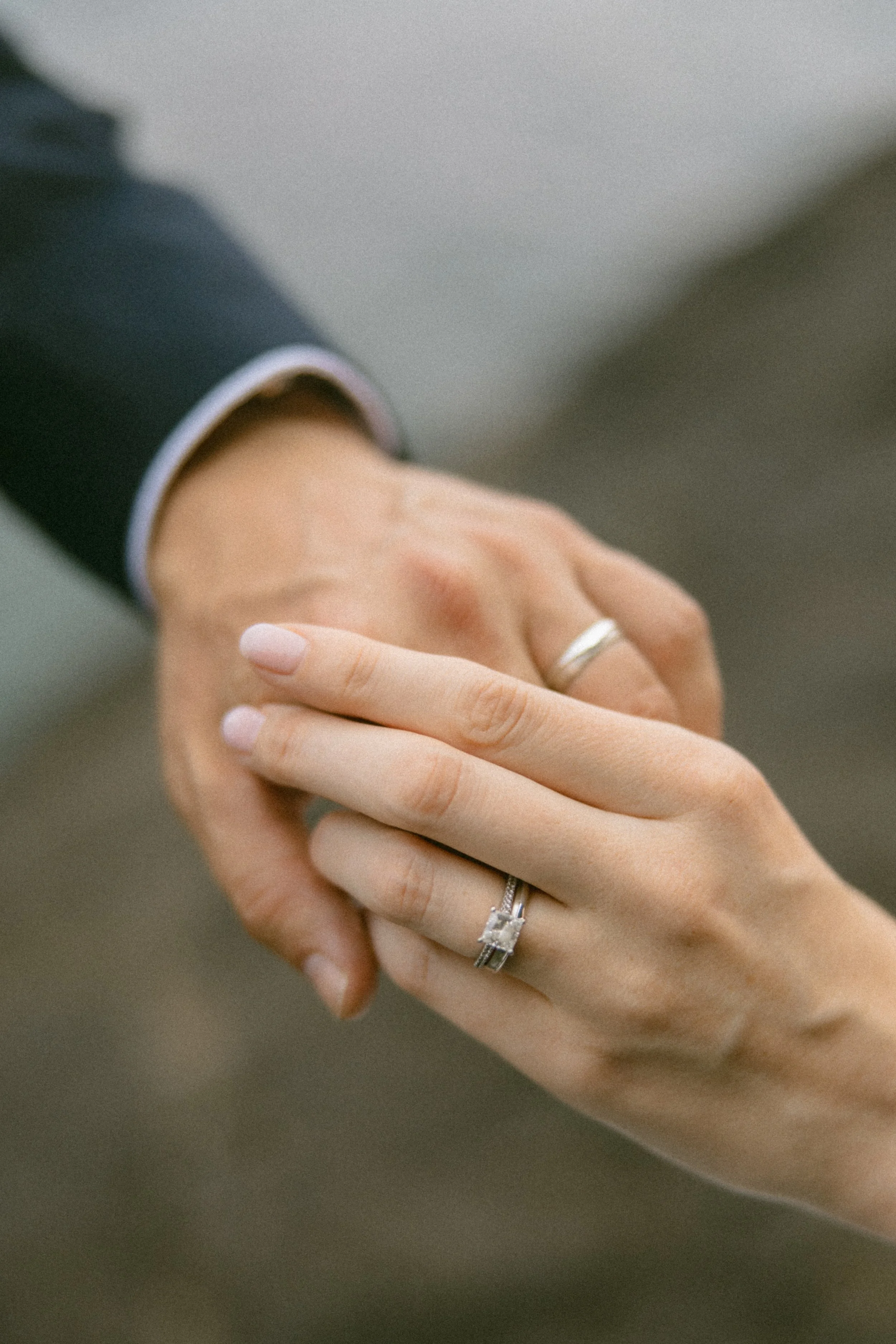 250802 Alexis + Isaac Wedding - DONE-628.jpg