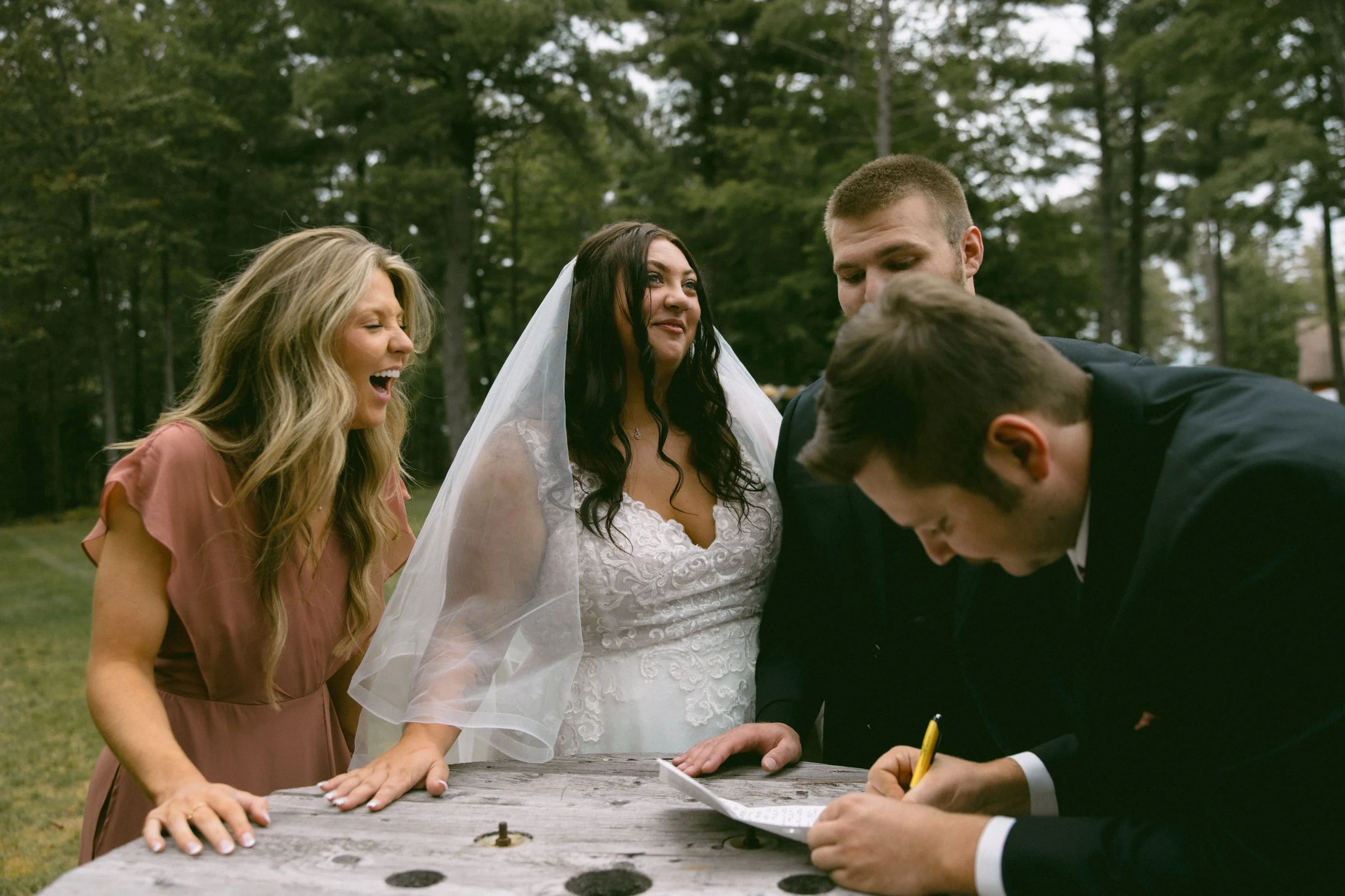 250906 Beau + Taylor Wedding Sneeks-133.jpg