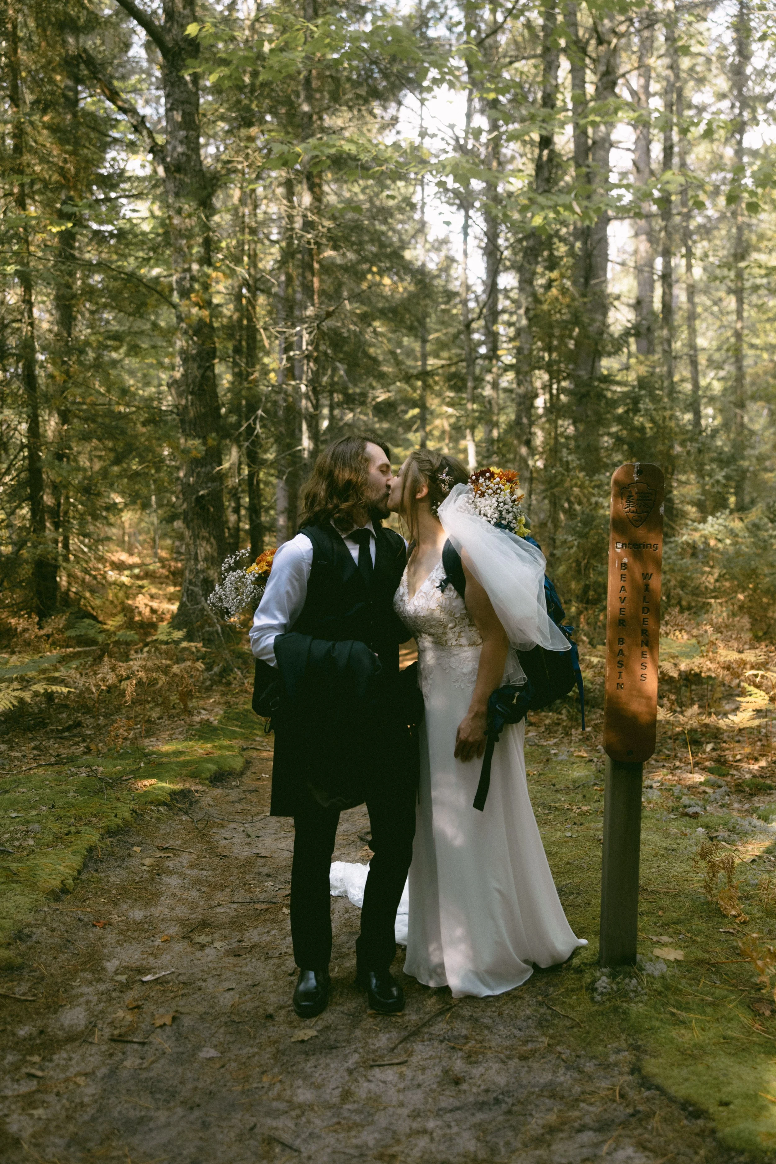 251003 Nicci + Brady-9.jpg