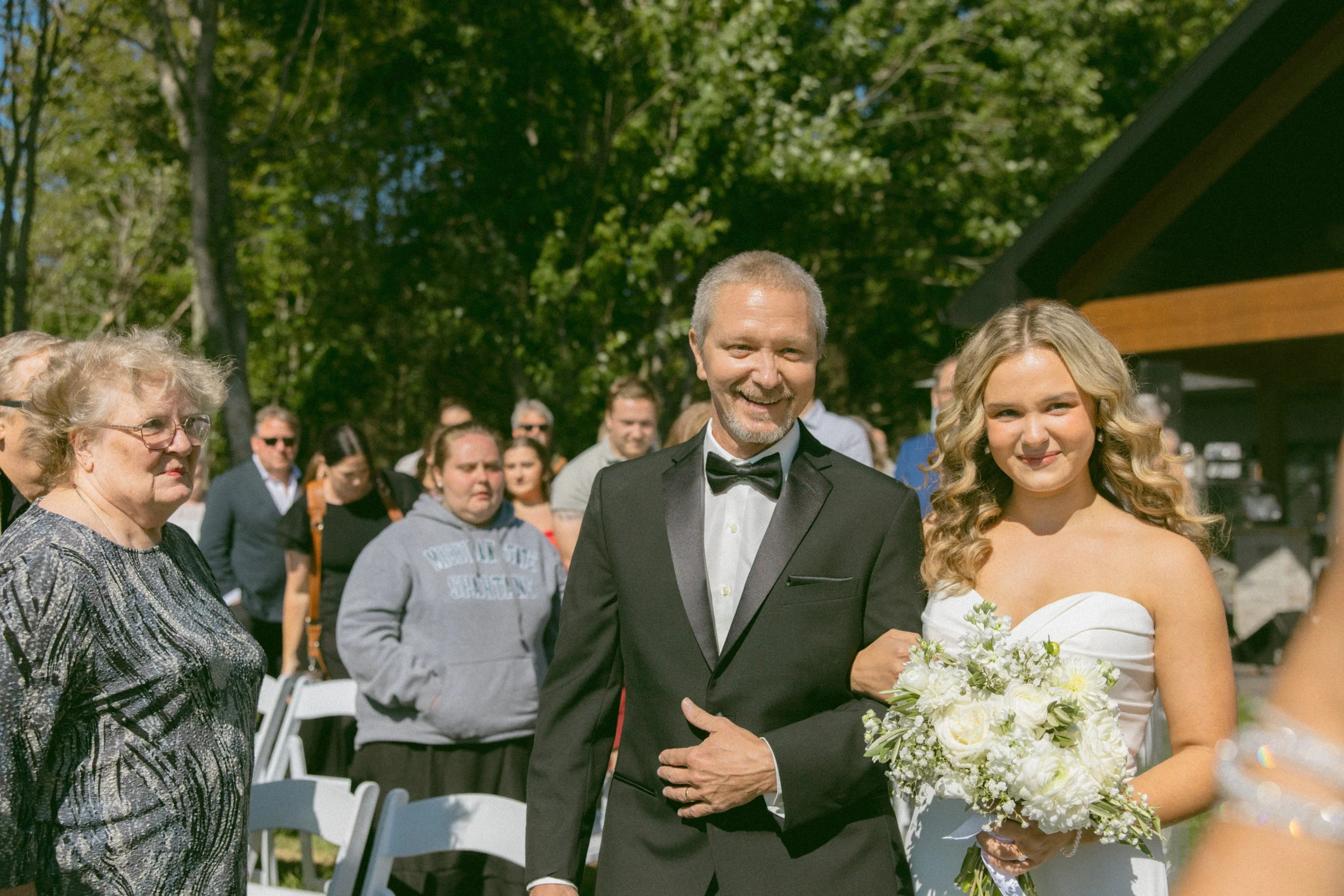 250829 Riley + Aaron Wedding - DONE-548.jpg