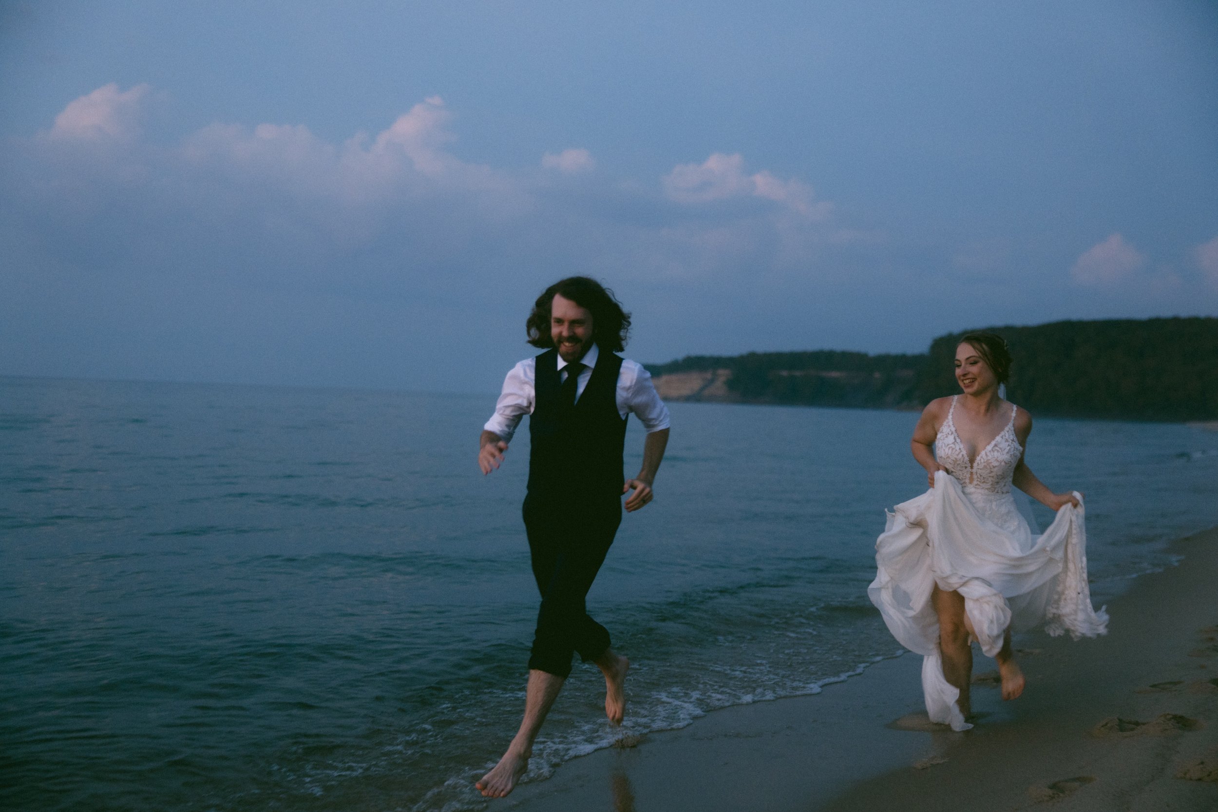 251003 Nicci + Brady-69.jpg