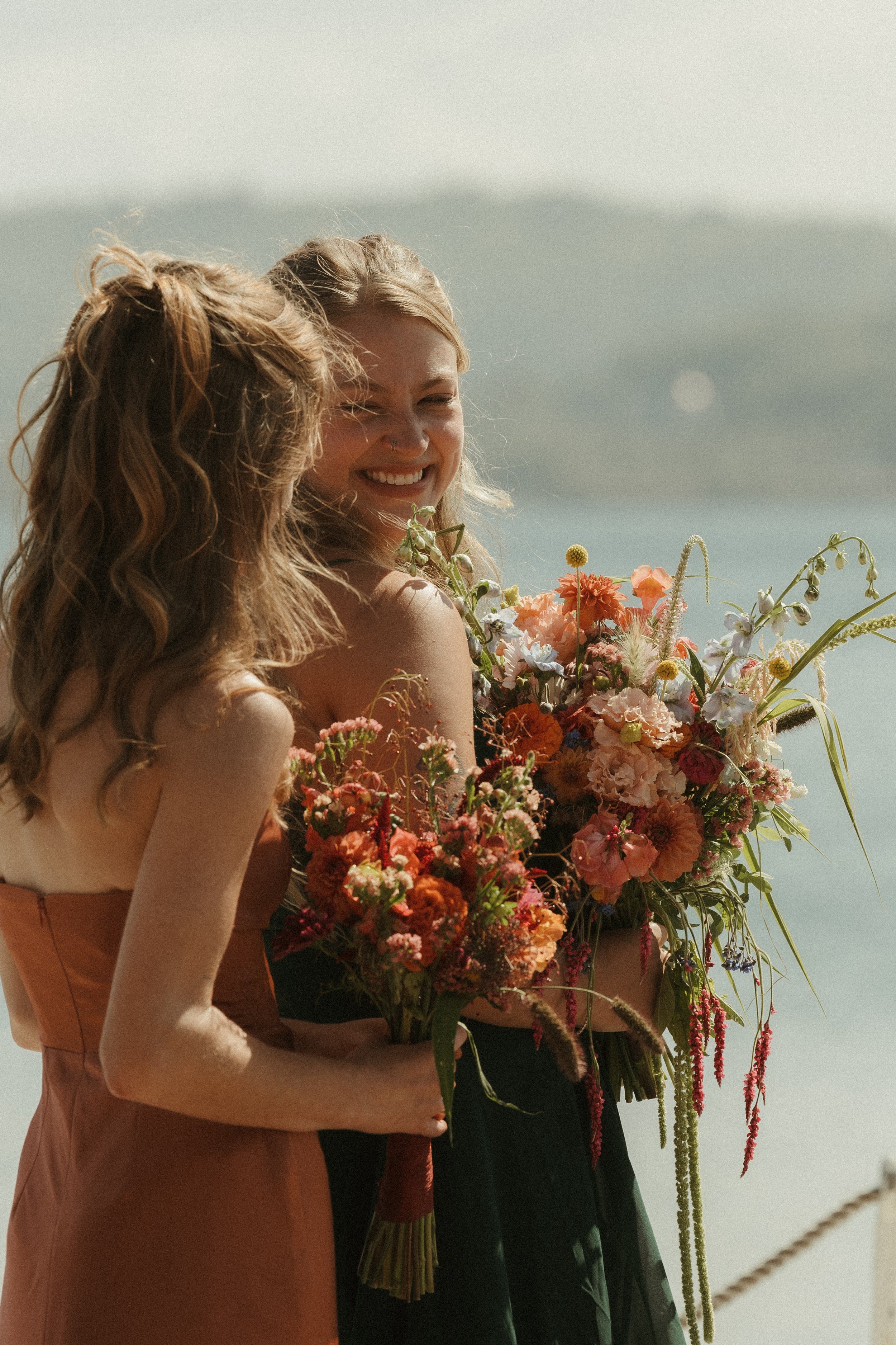 260822 Abby + Steve Sneak Peaks -41.jpg