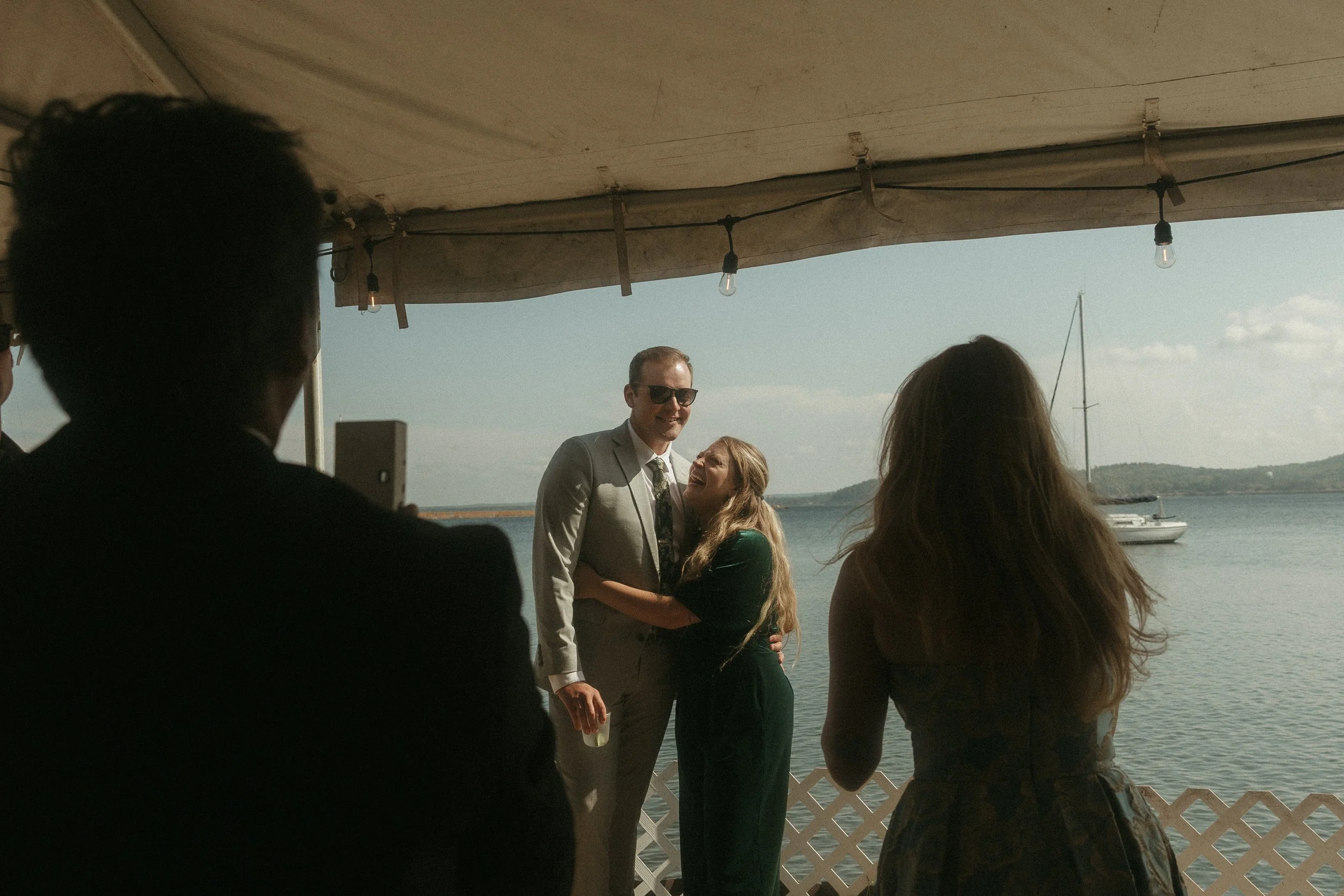 260822 Abby + Steve Sneak Peaks -60.jpg