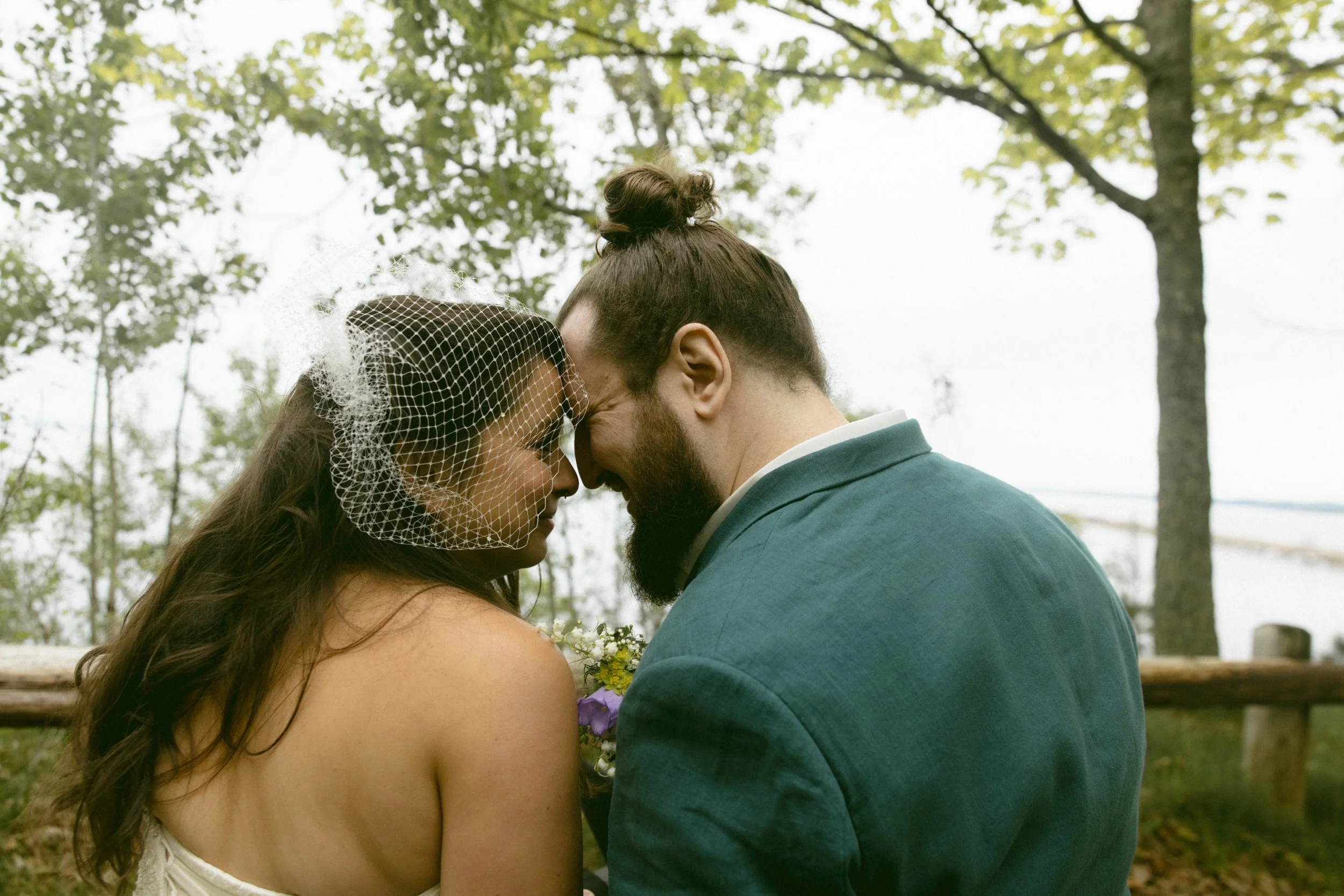 250614 Alicia + Russell Wedding-567.jpg