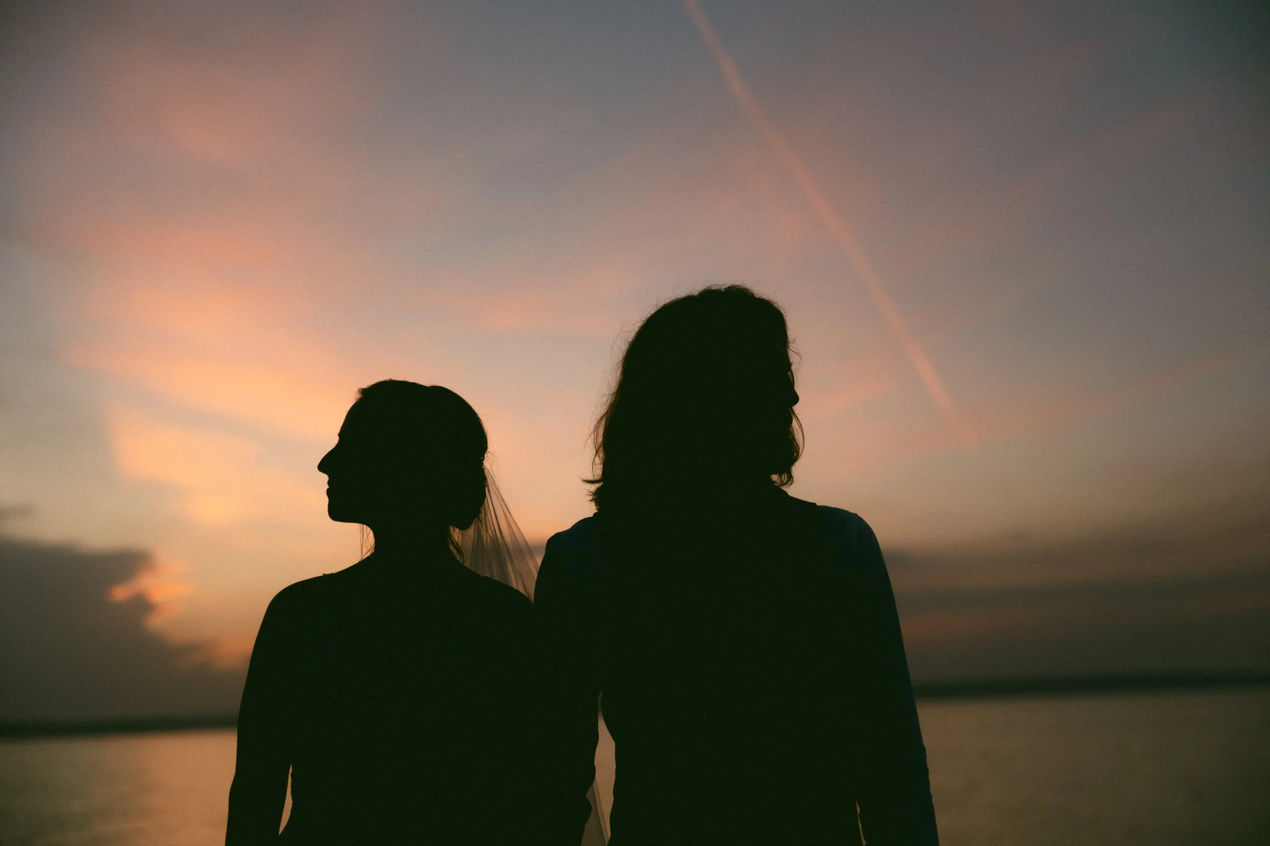 251003 Nicci + Brady-56.jpg