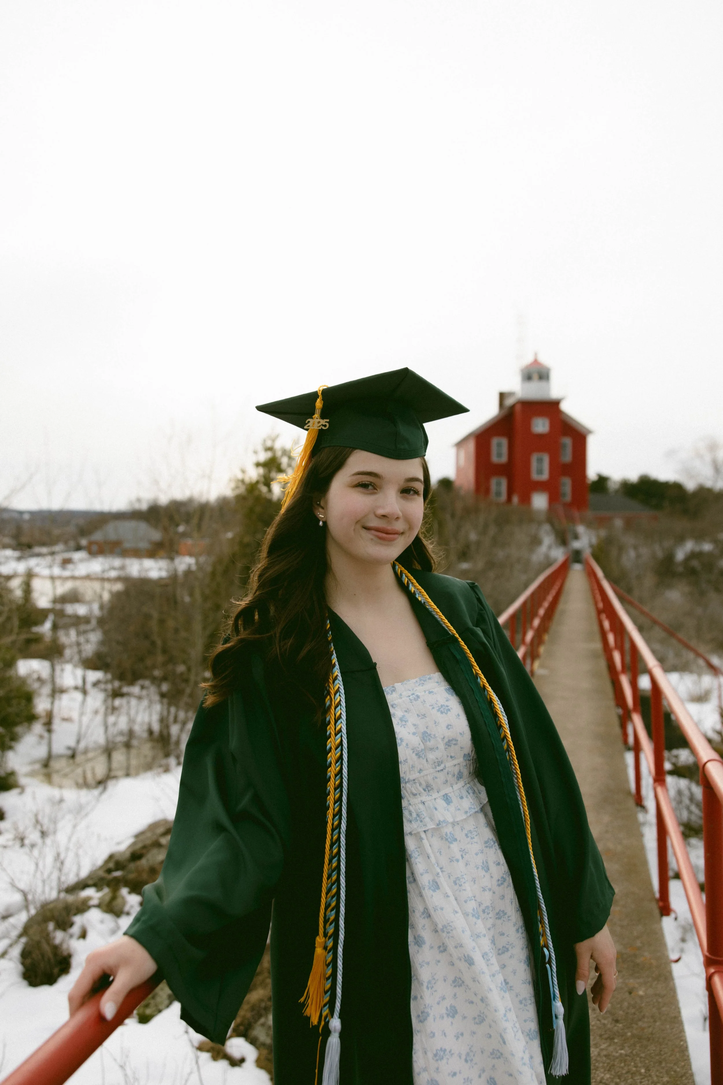 250404 Amelia Graduation-34.jpg
