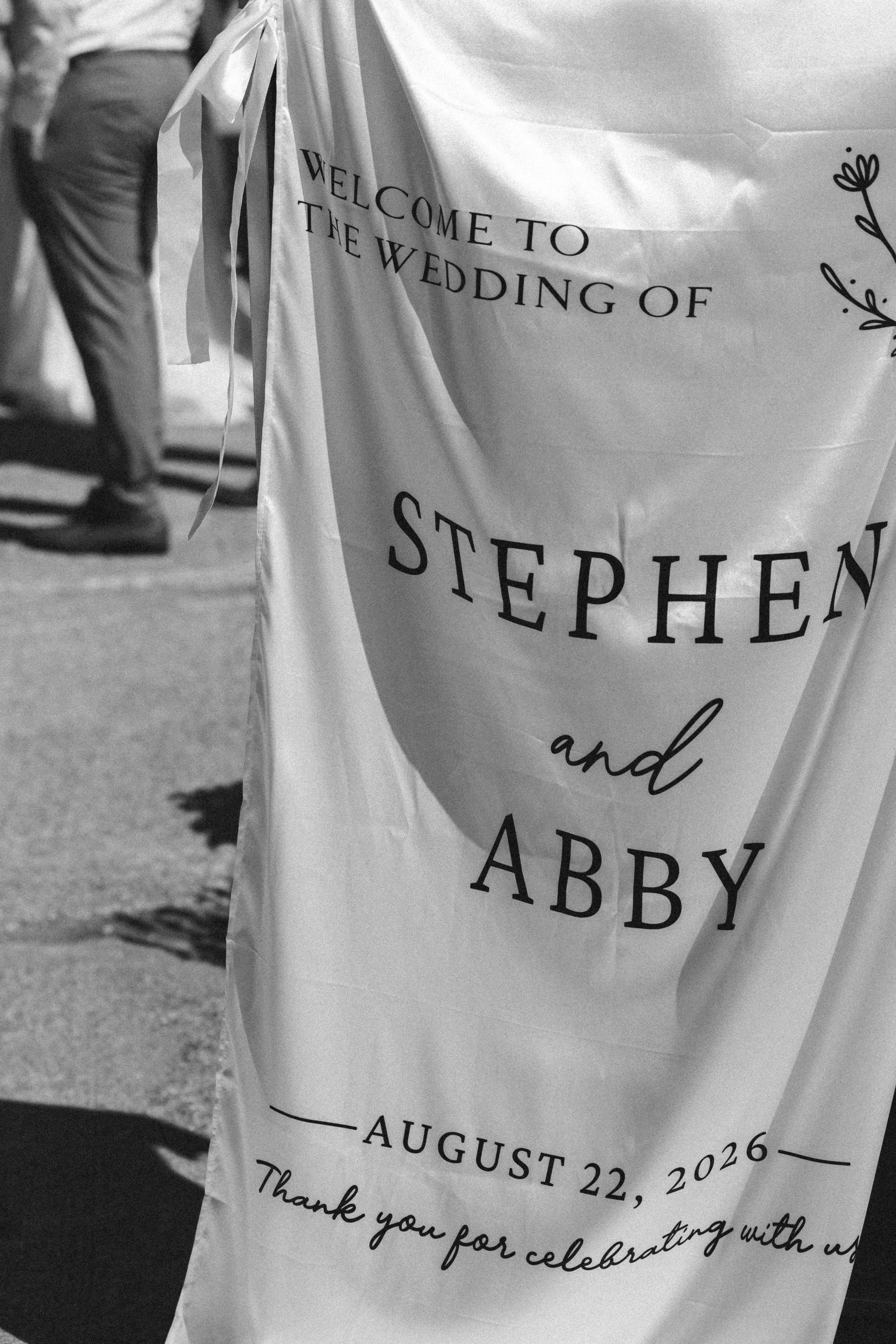260822 Abby + Steve Sneak Peaks -50.jpg