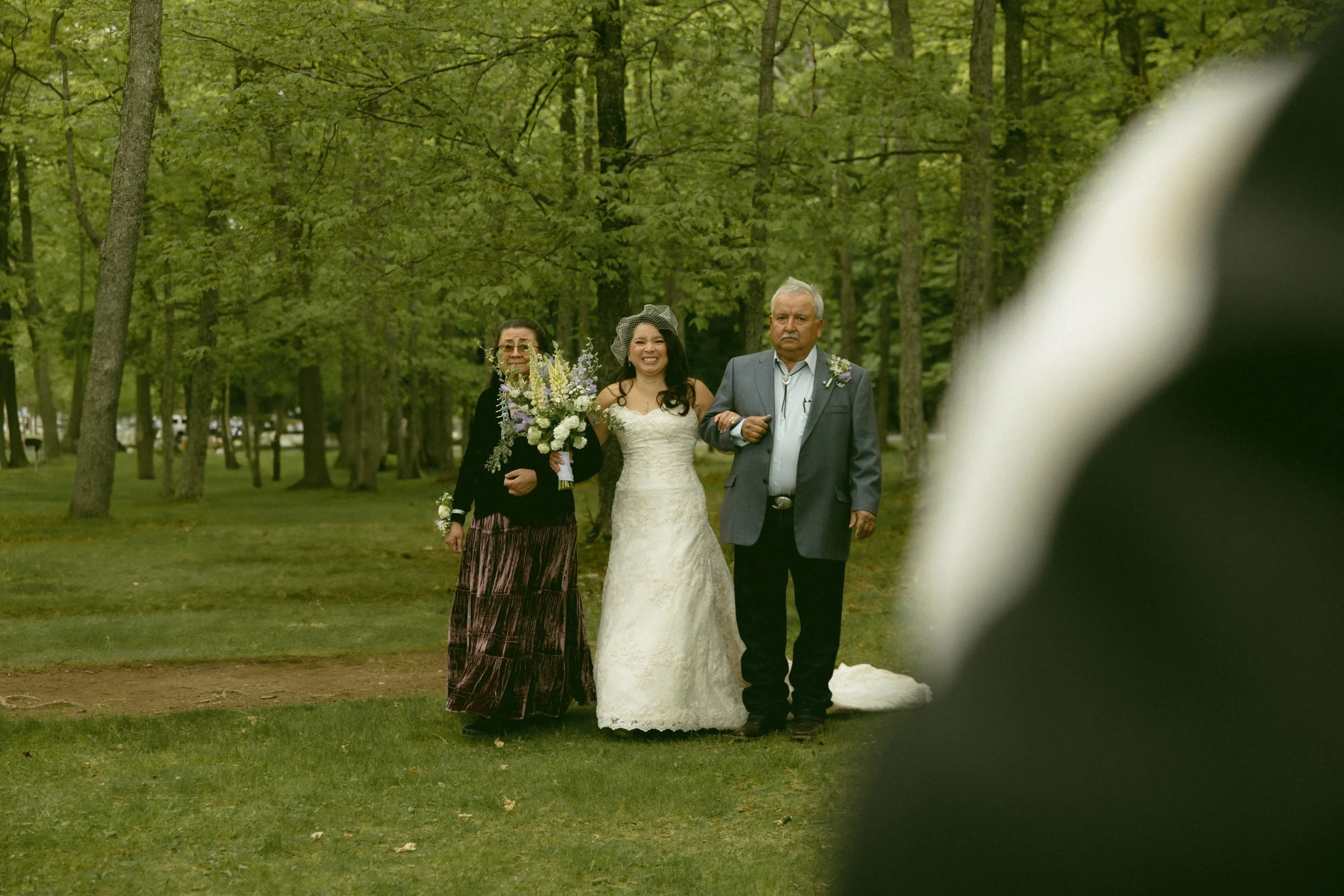 250614 Alicia + Russell Wedding-313.jpg