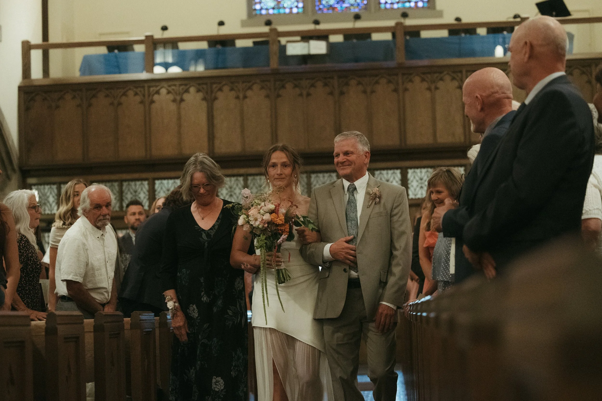 260829 Colleen + Collin-55.jpg