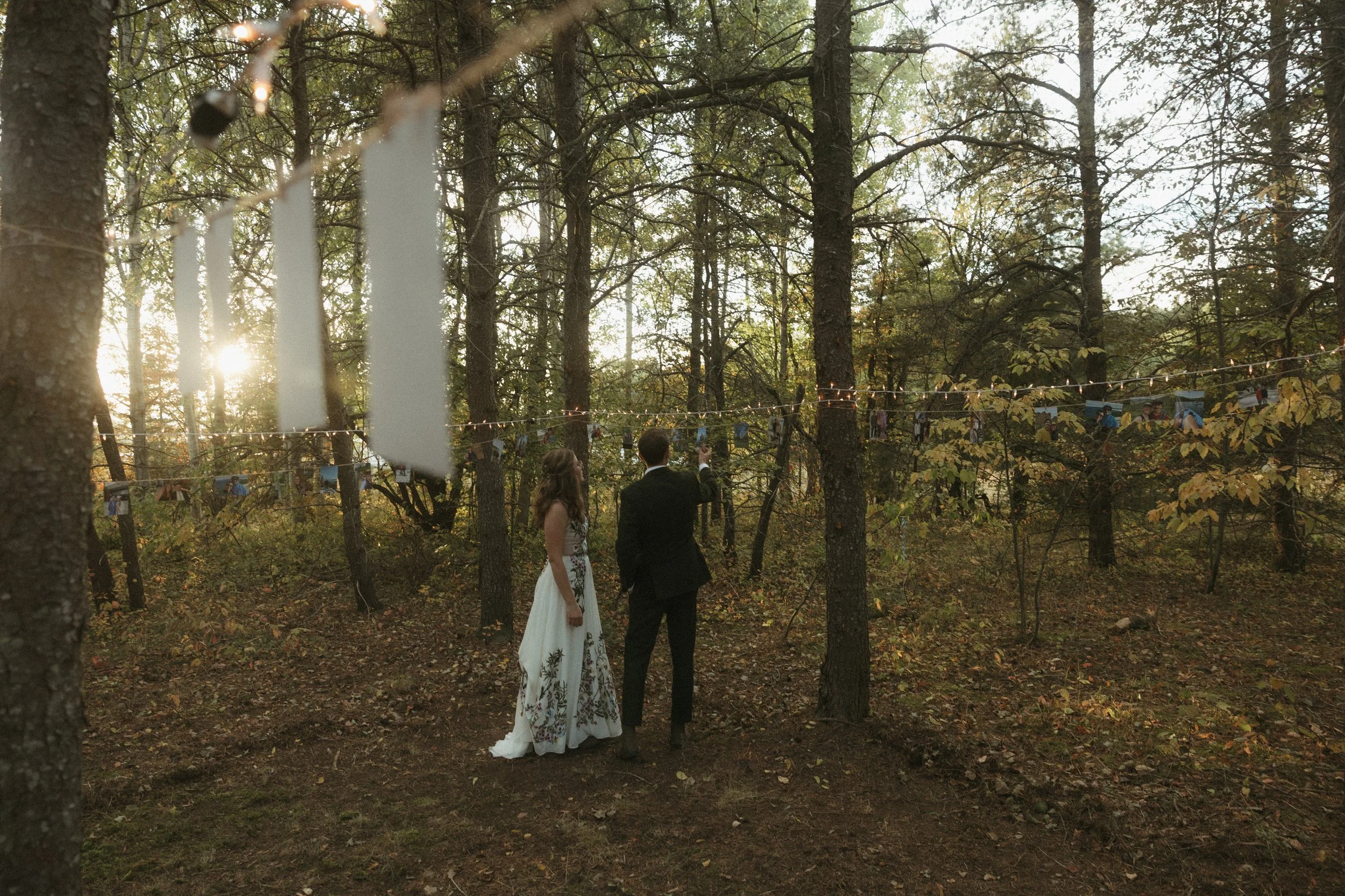 260926 Sabrina + Jack-79.jpg