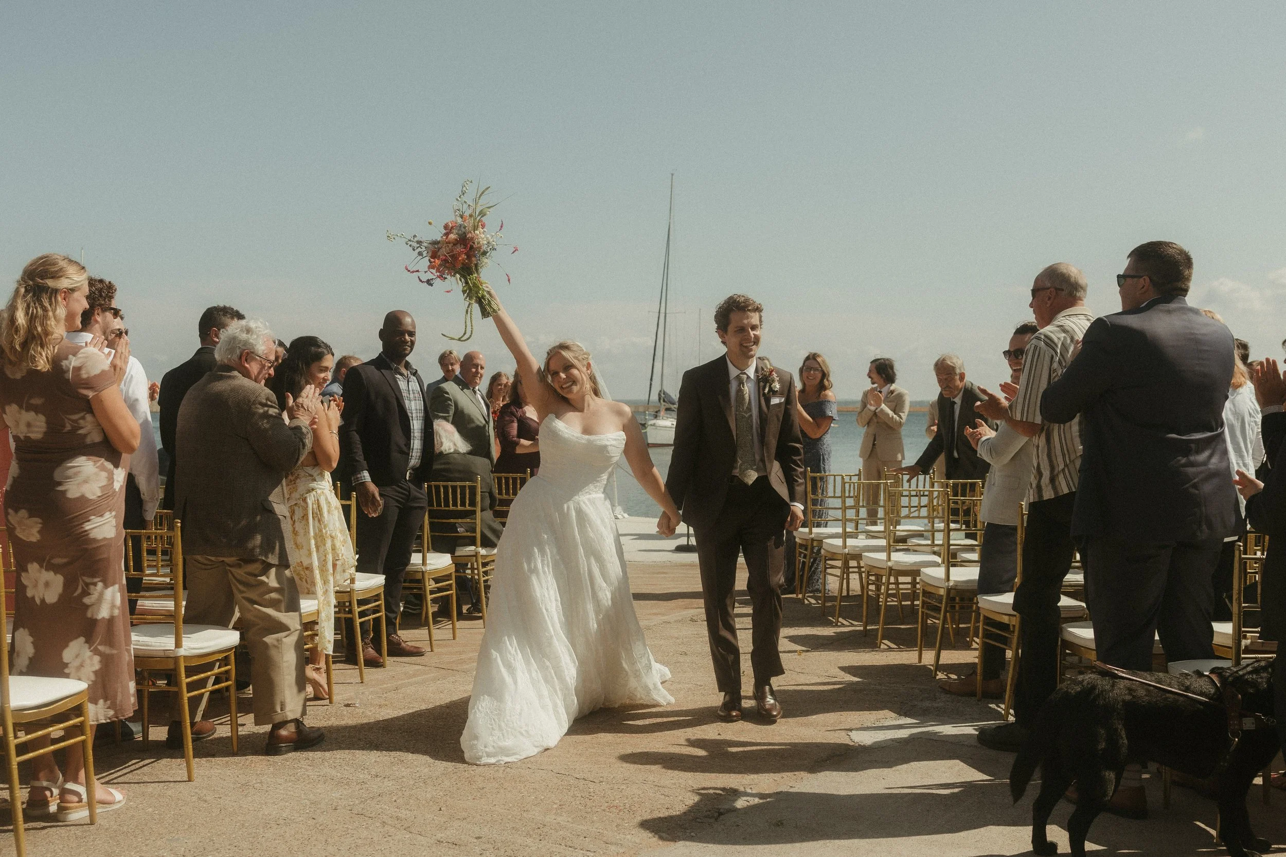 260822 Abby + Steve Sneak Peaks -44.jpg
