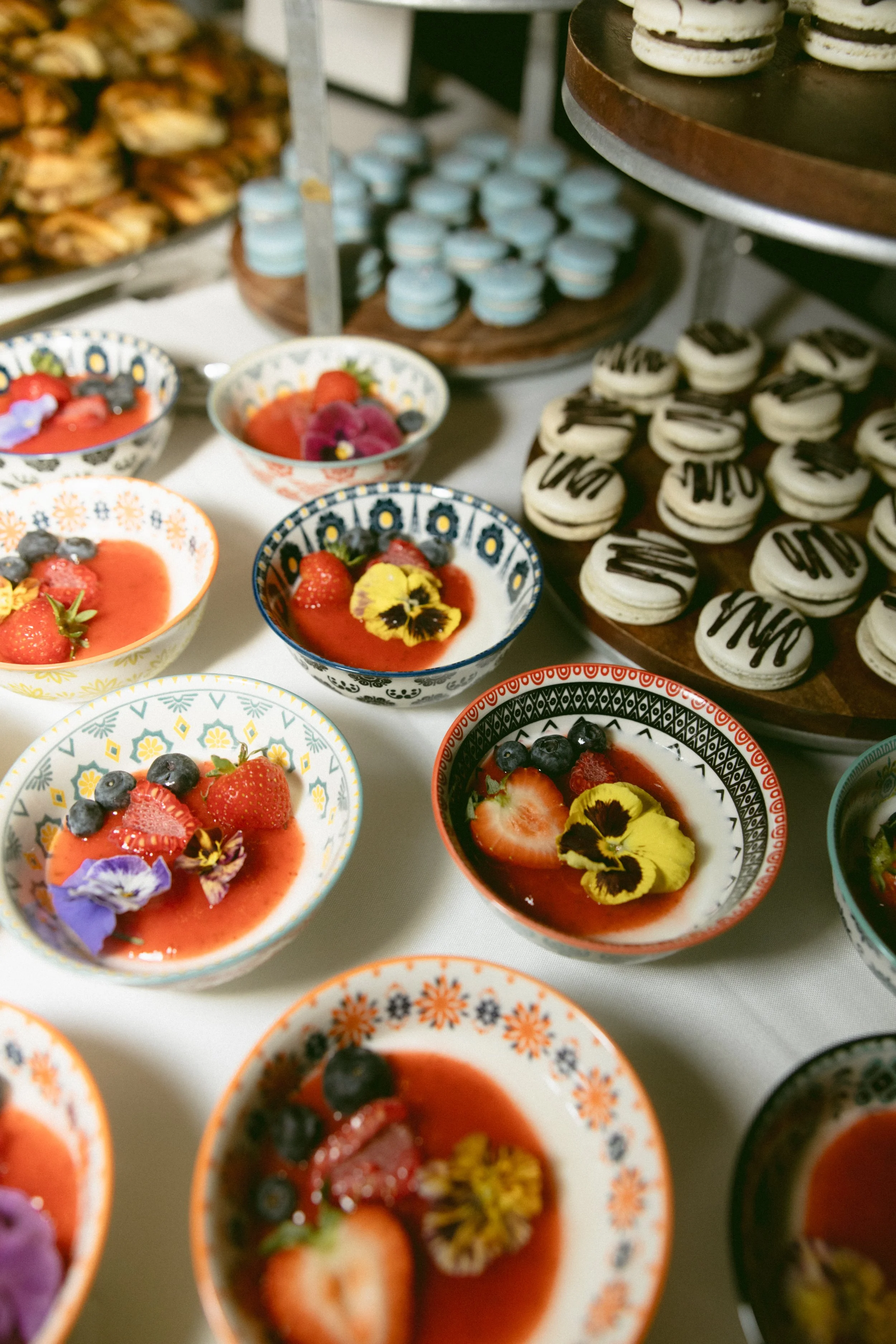 250614 Alicia + Russell Wedding-757.jpg