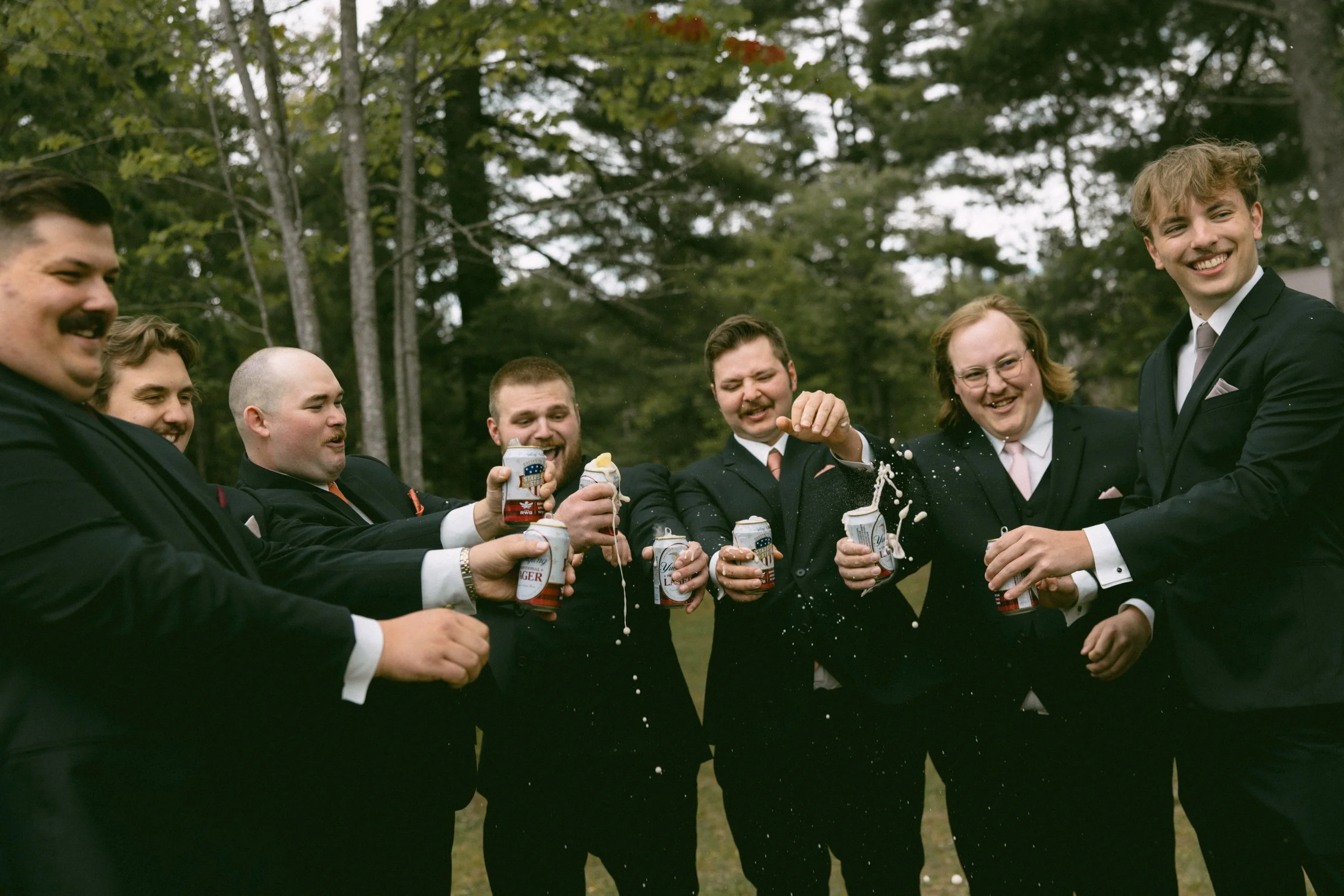 250906 Beau + Taylor Wedding Sneeks-49.jpg