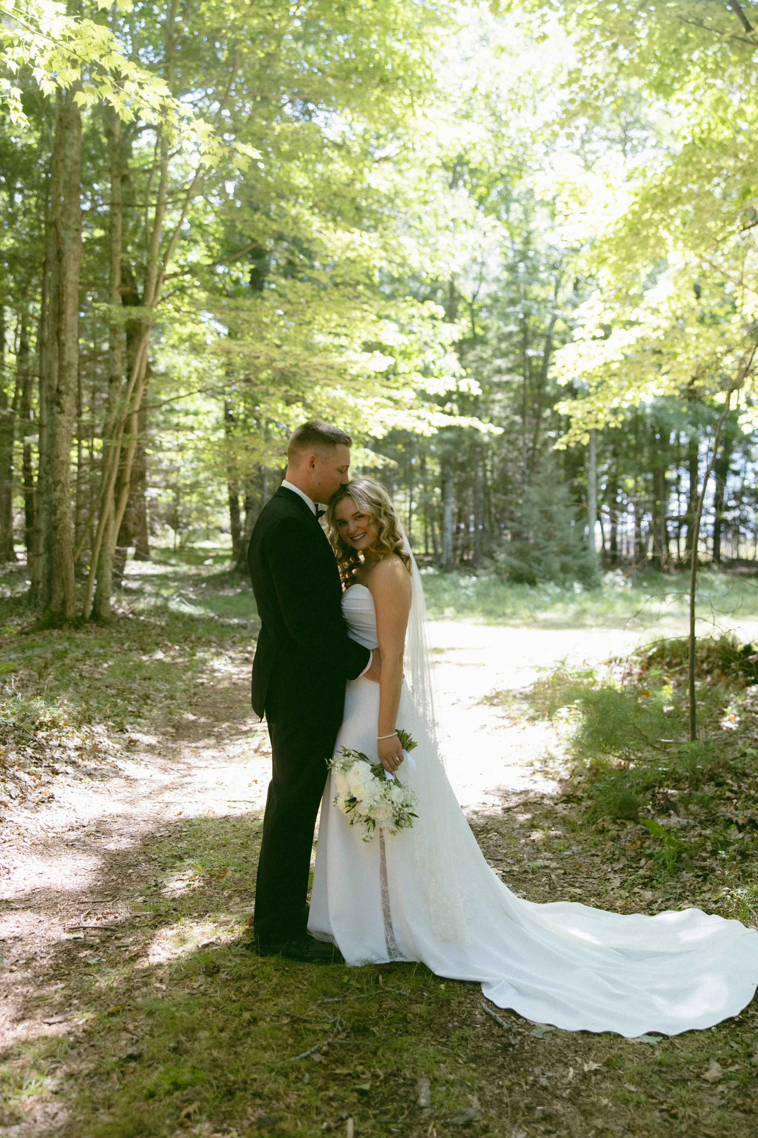 250829 Riley + Aaron Wedding - DONE-304.jpg