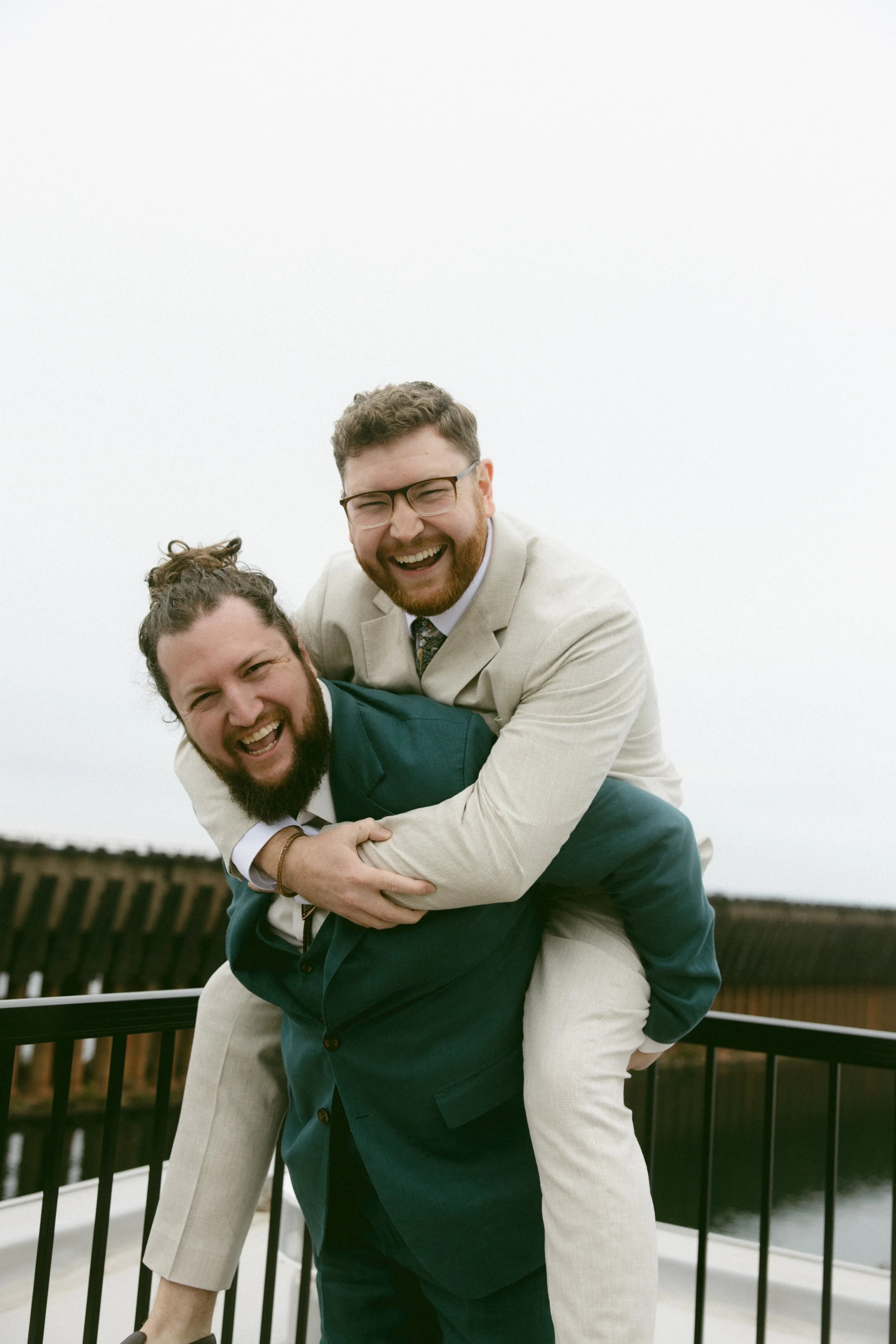 250614 Alicia + Russell Wedding-95.jpg