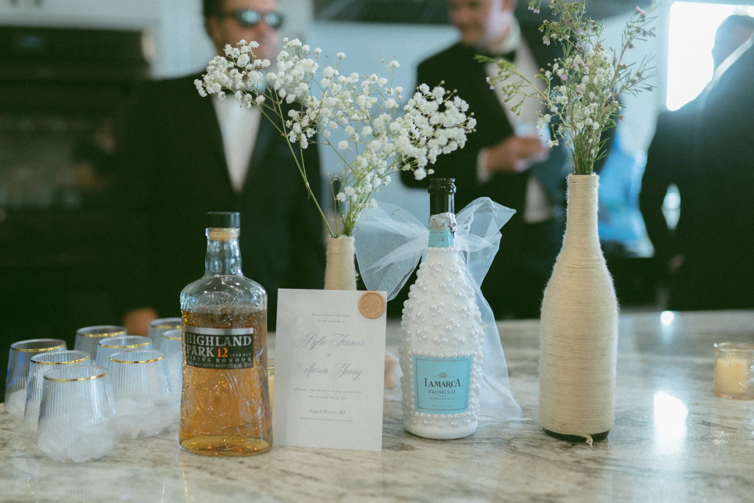 250829 Riley + Aaron Wedding - DONE-191.jpg
