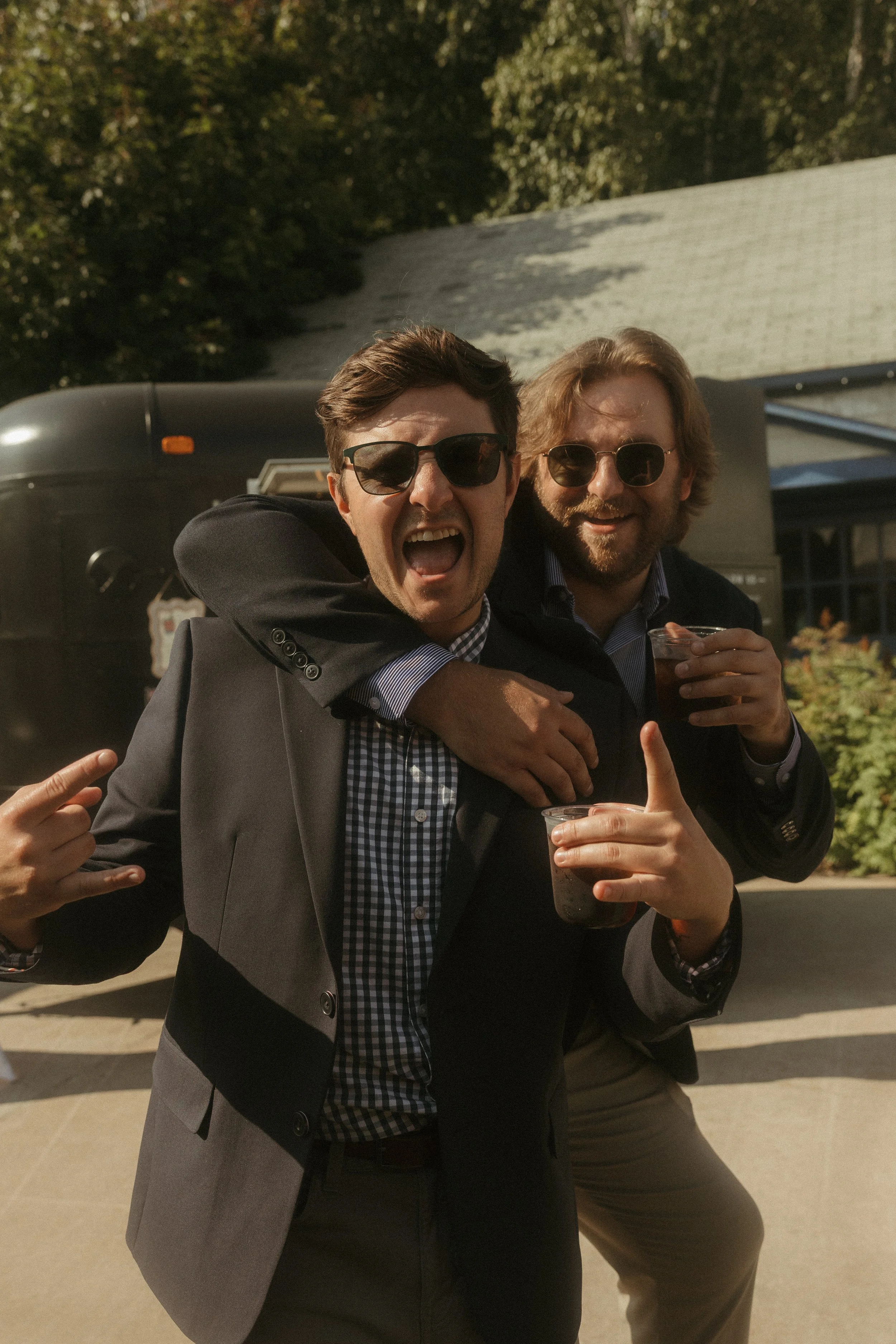 260822 Abby + Steve Sneak Peaks -69.jpg