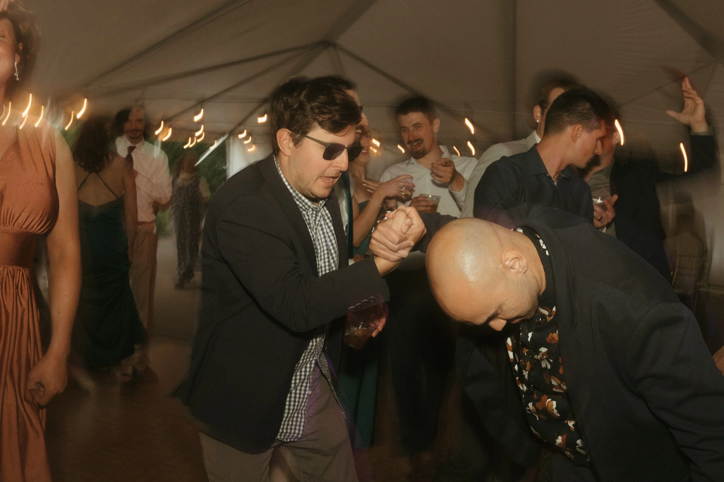 260822 Abby + Steve Sneak Peaks -126.jpg