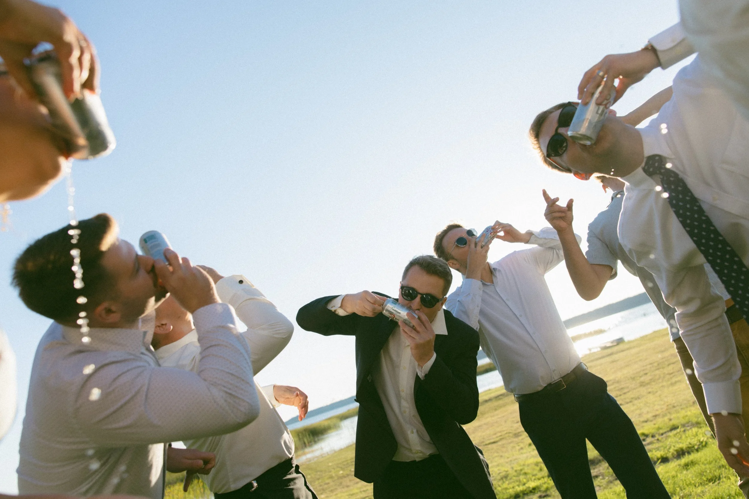 250829 Riley + Aaron Wedding - DONE-928.jpg