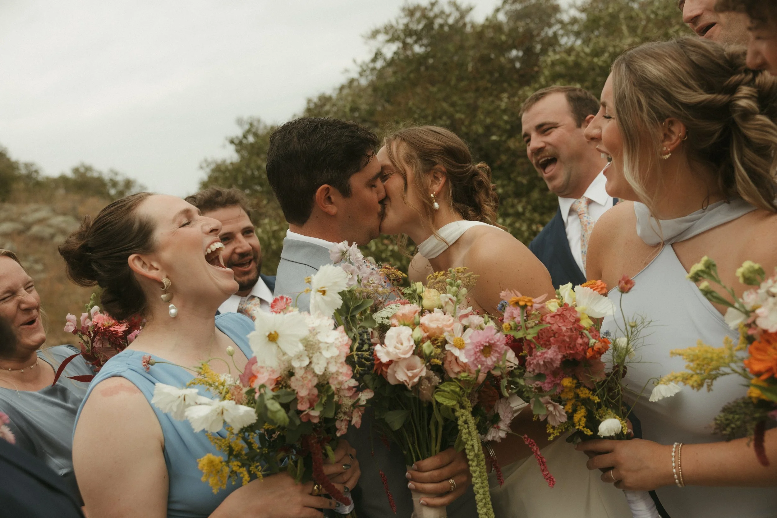 260829 Colleen + Collin-14.jpg