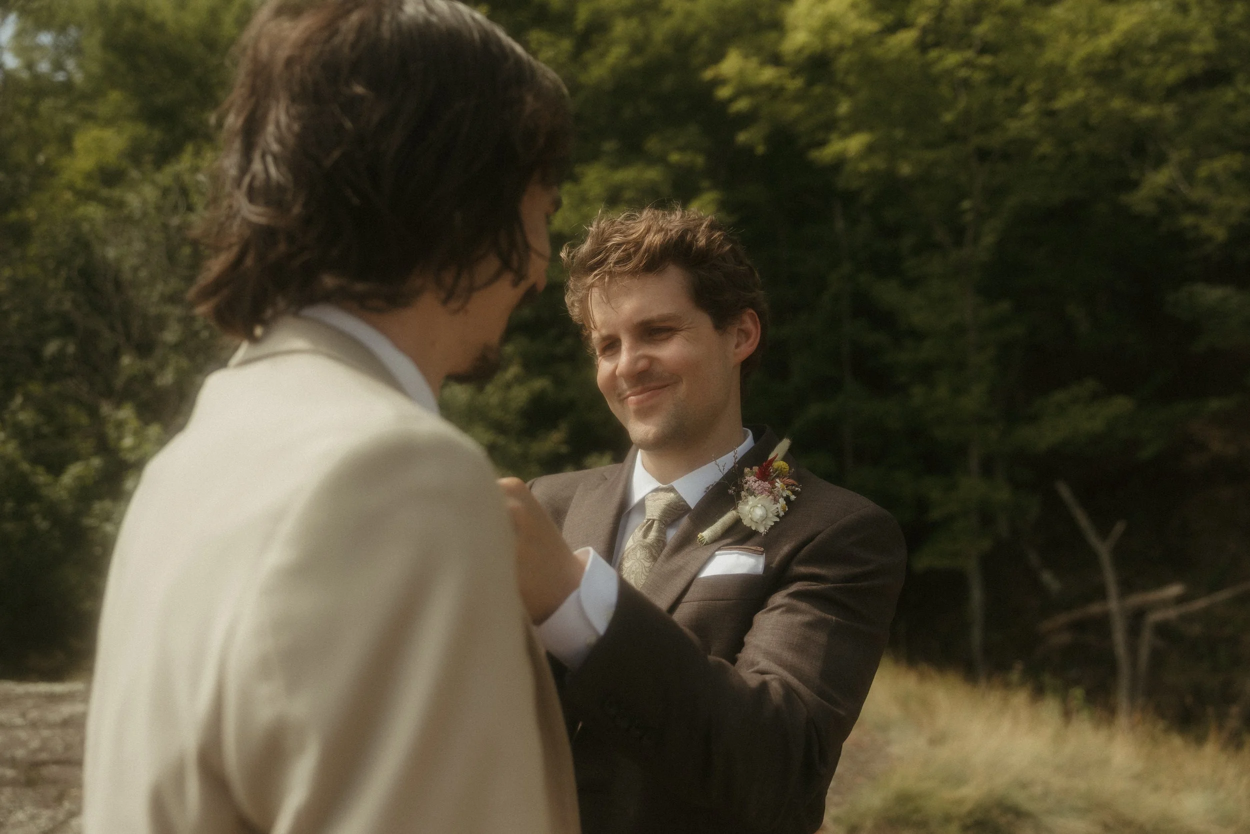 260822 Abby + Steve Sneak Peaks -15.jpg