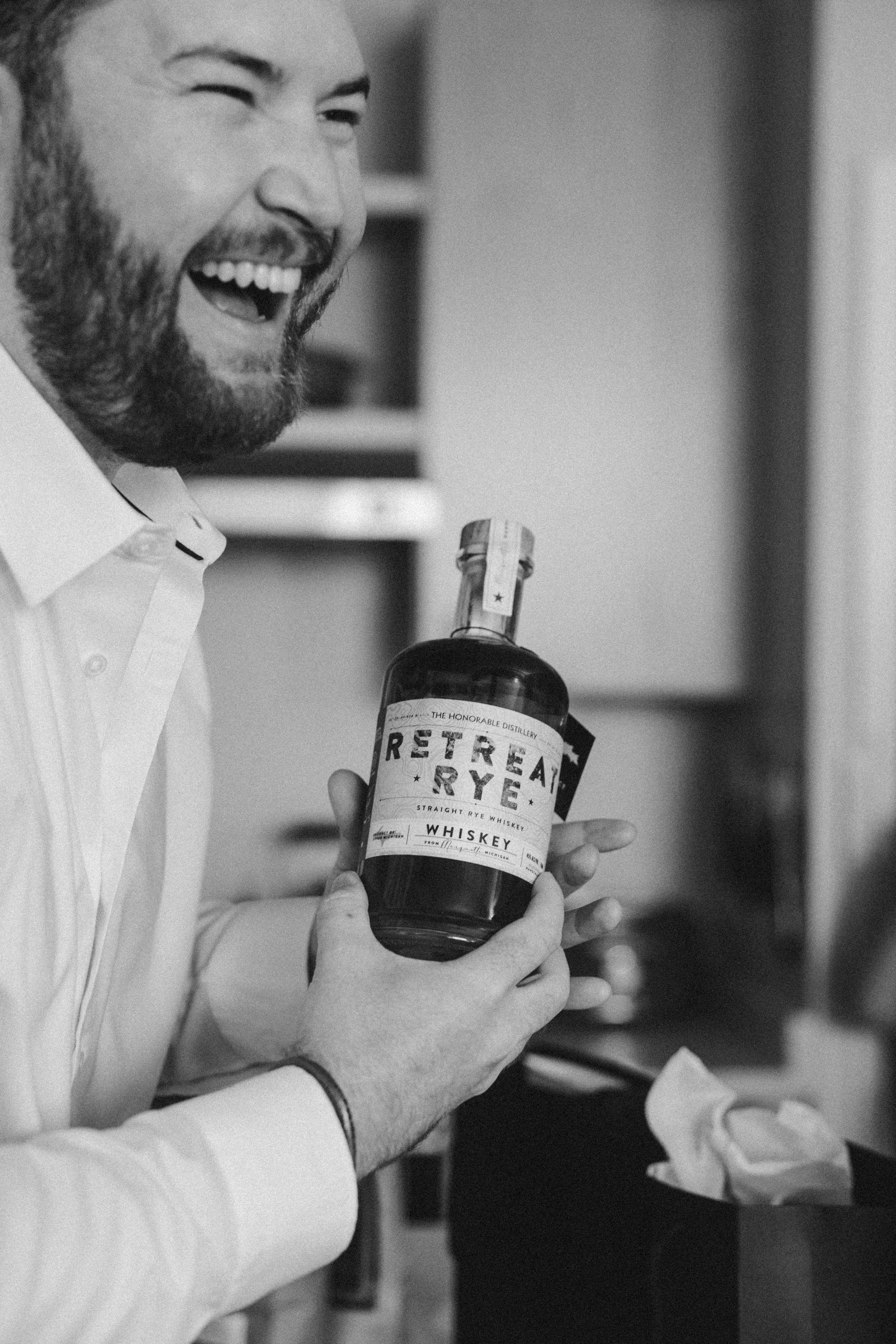 250614 Alicia + Russell Wedding-30.jpg