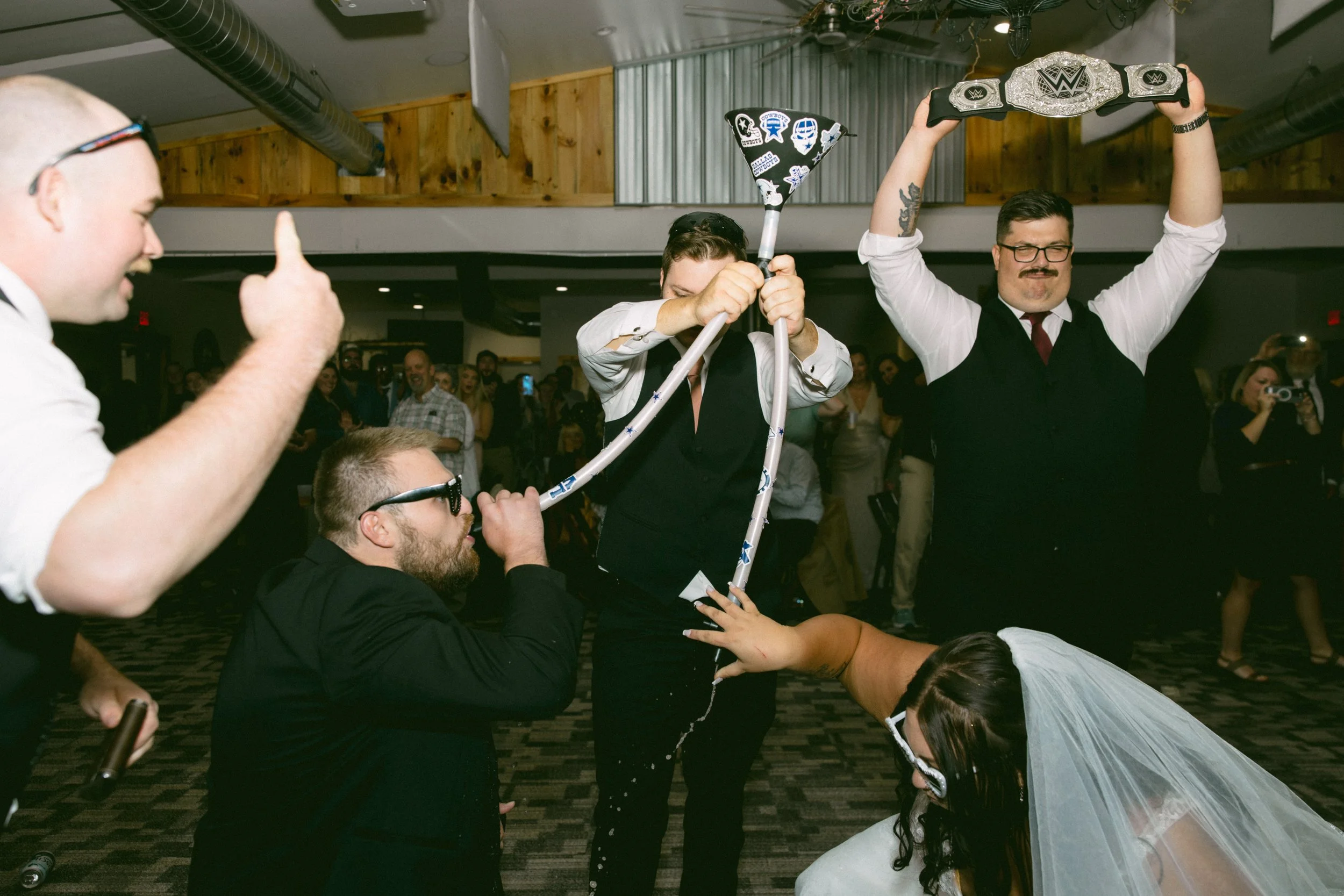 250906 Beau + Taylor Wedding Sneeks-158.jpg