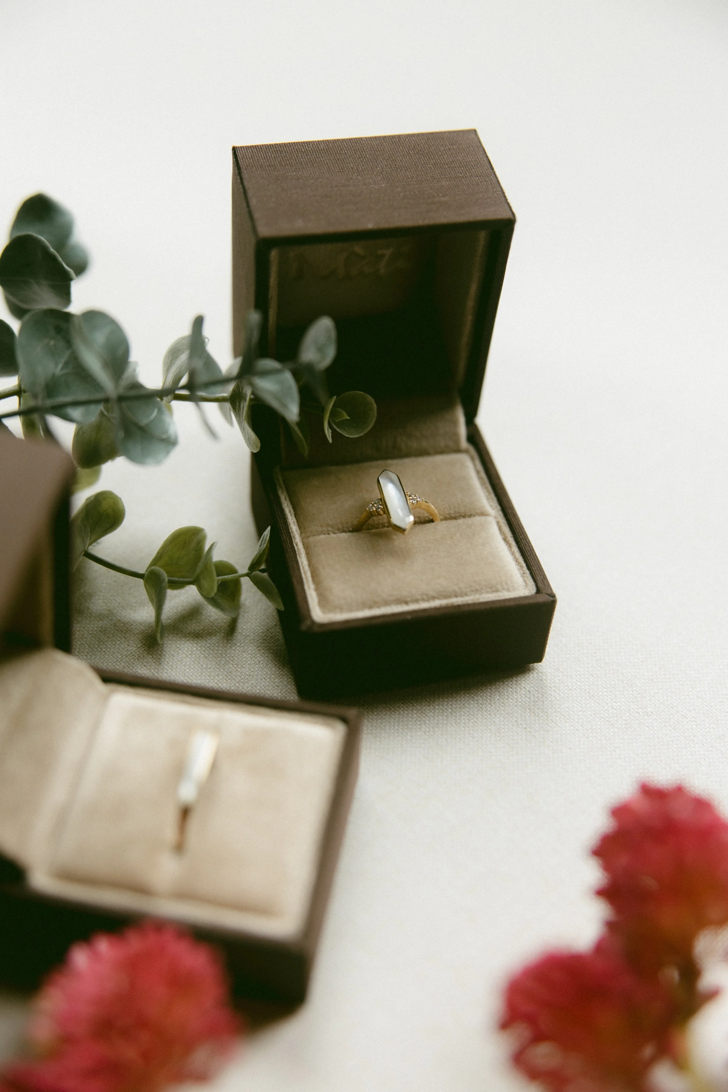 250614 Alicia + Russell Wedding-138.jpg