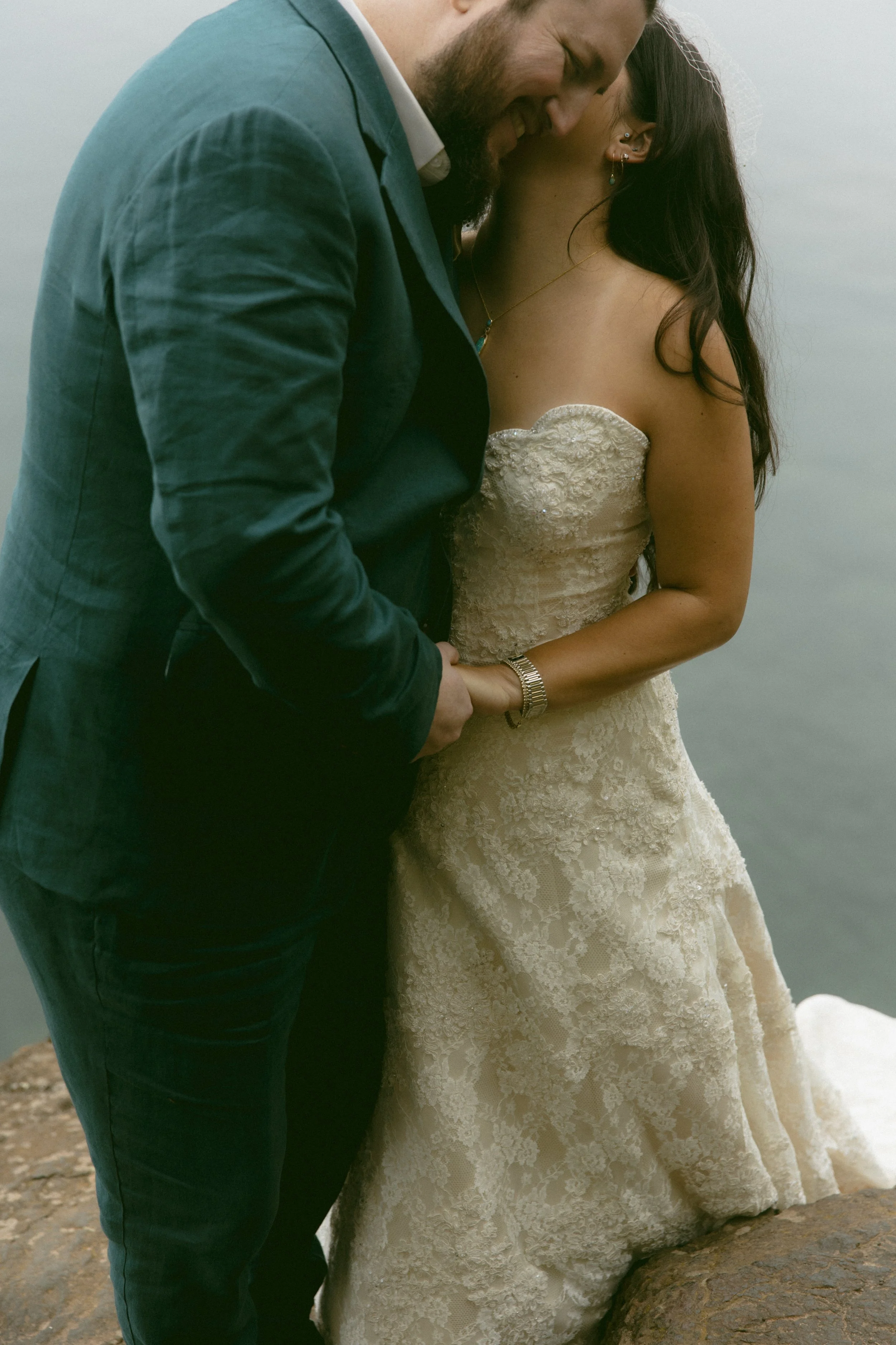 250614 Alicia + Russell Wedding-628.jpg