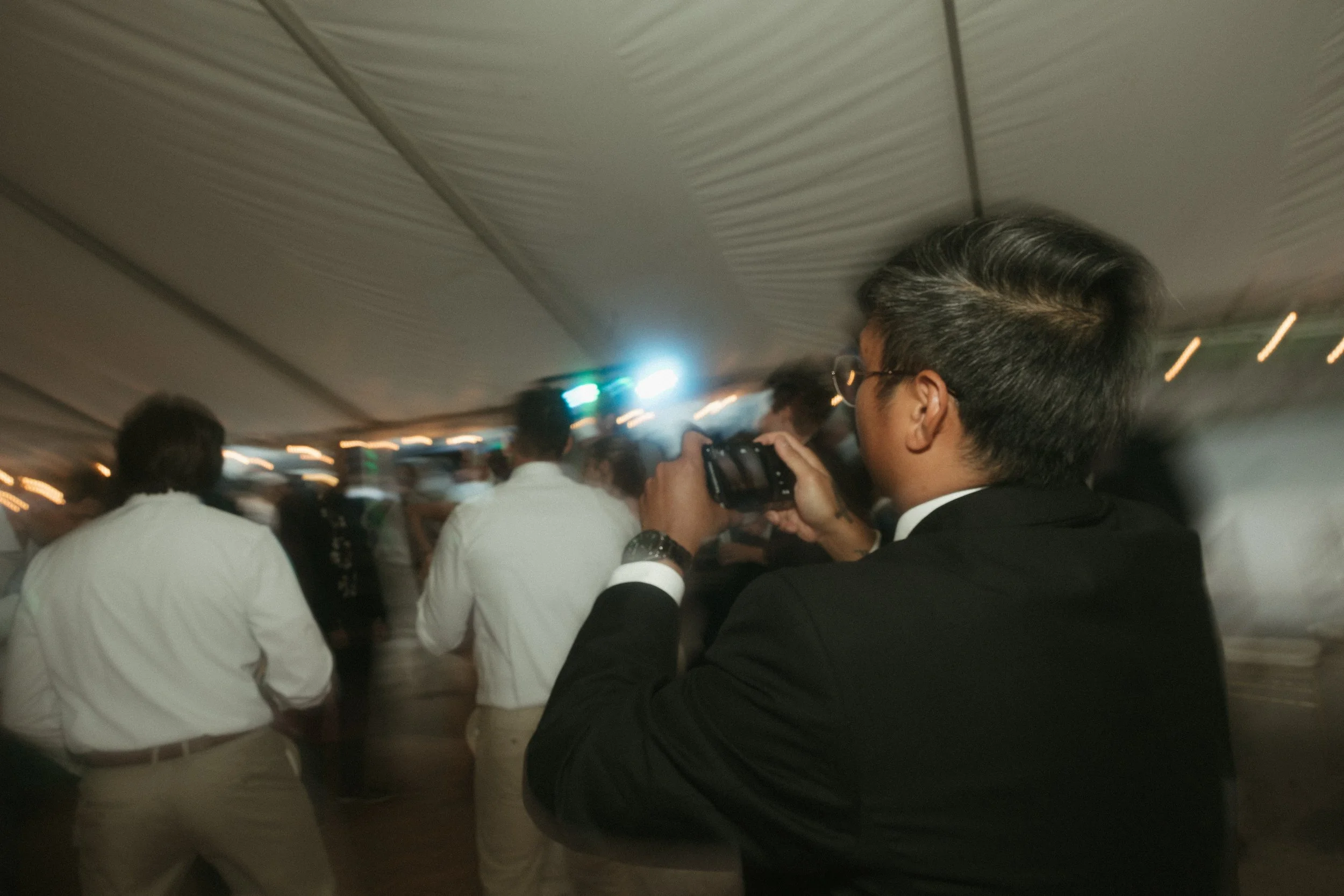 260822 Abby + Steve Sneak Peaks -129.jpg