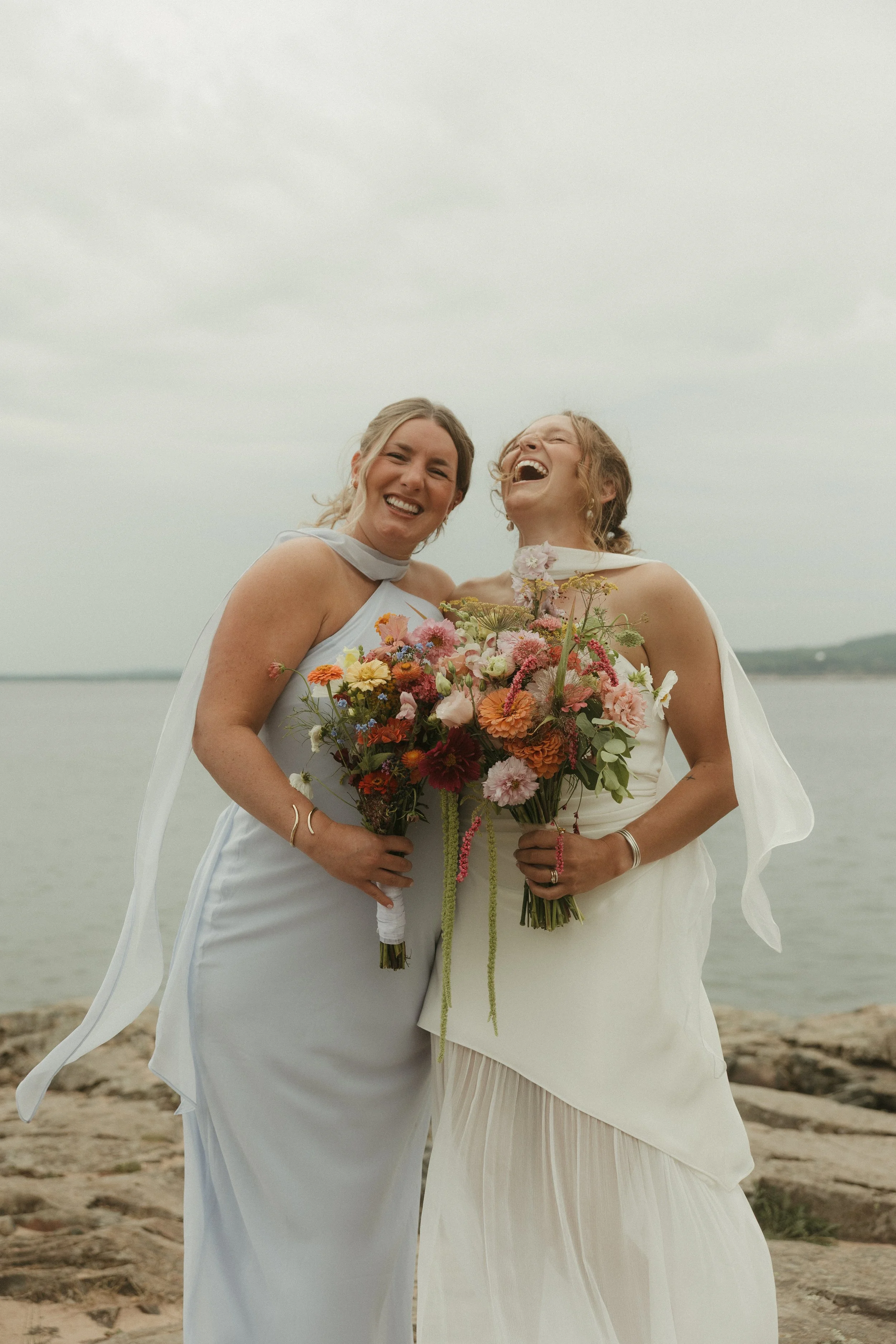 260829 Colleen + Collin-19.jpg