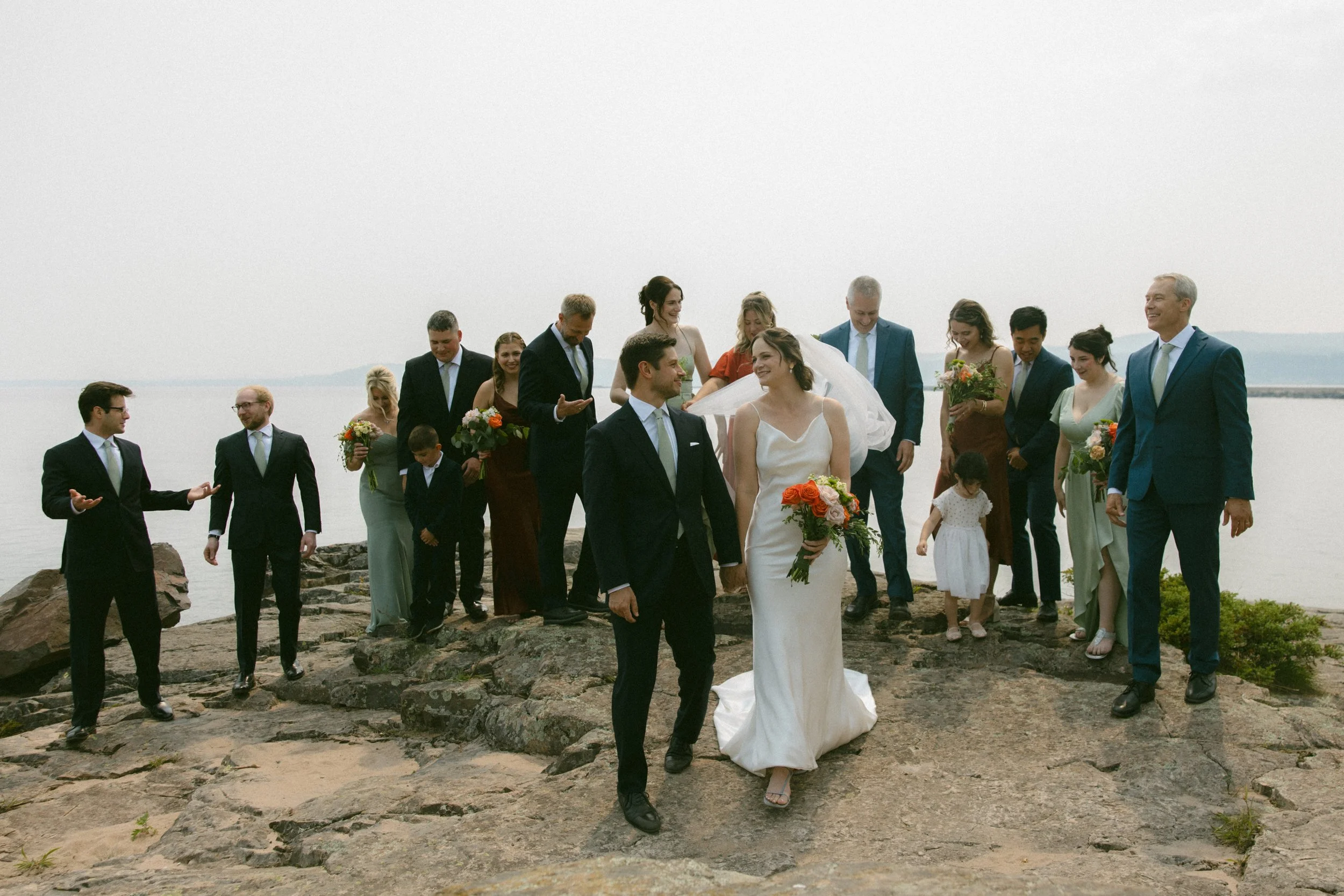 250802 Alexis + Isaac Wedding - DONE-214.jpg