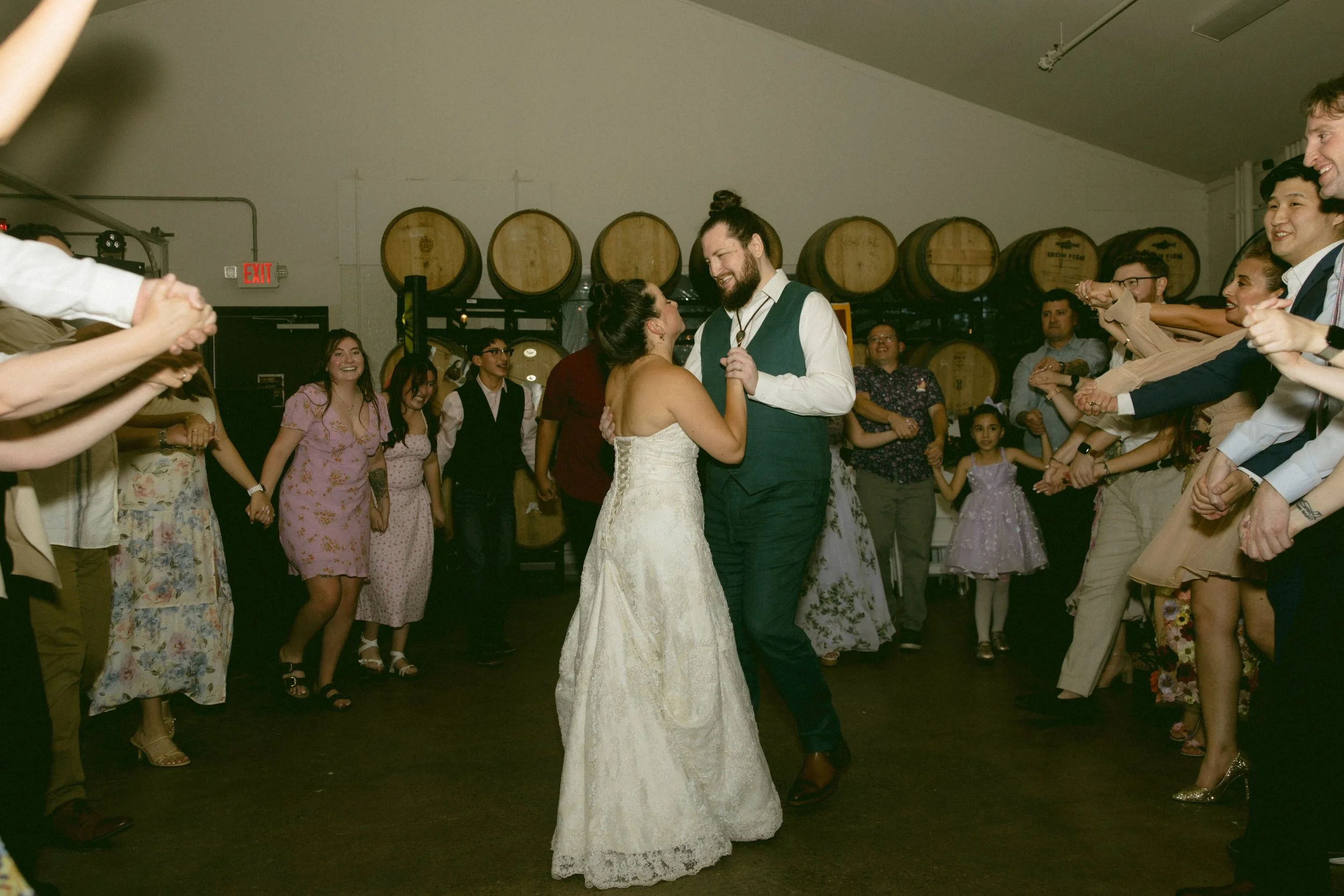 250614 Alicia + Russell Wedding-920.jpg