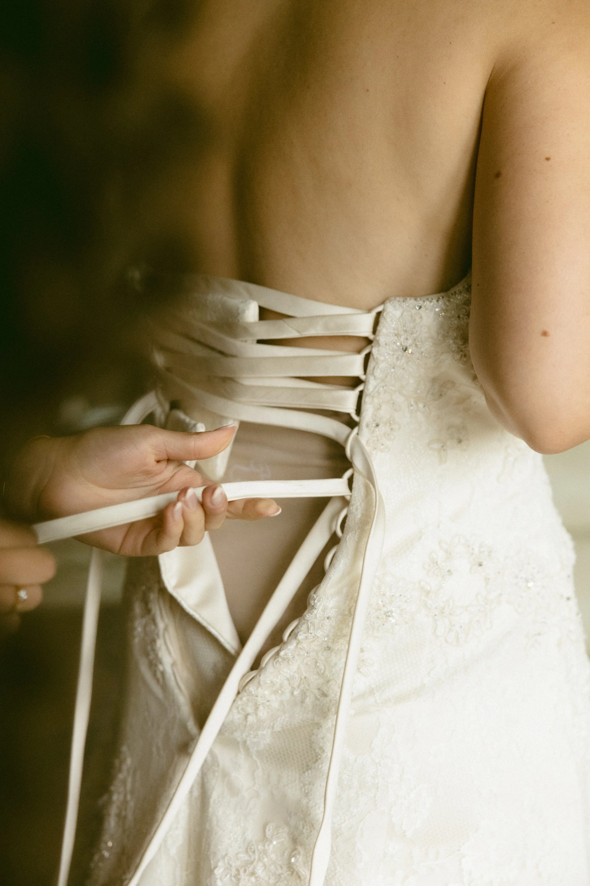 250614 Alicia + Russell Wedding-189.jpg