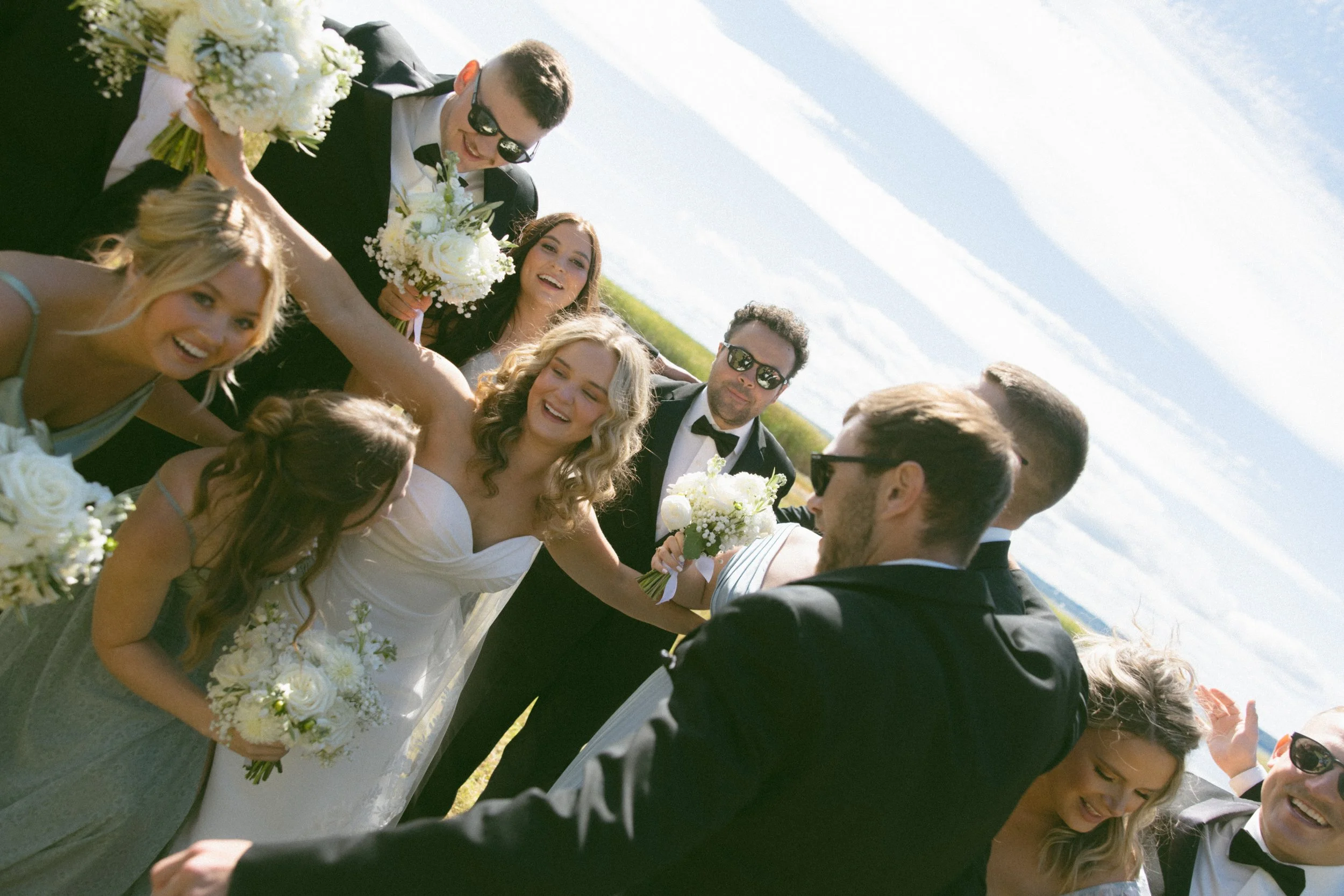 250829 Riley + Aaron Wedding - DONE-503.jpg