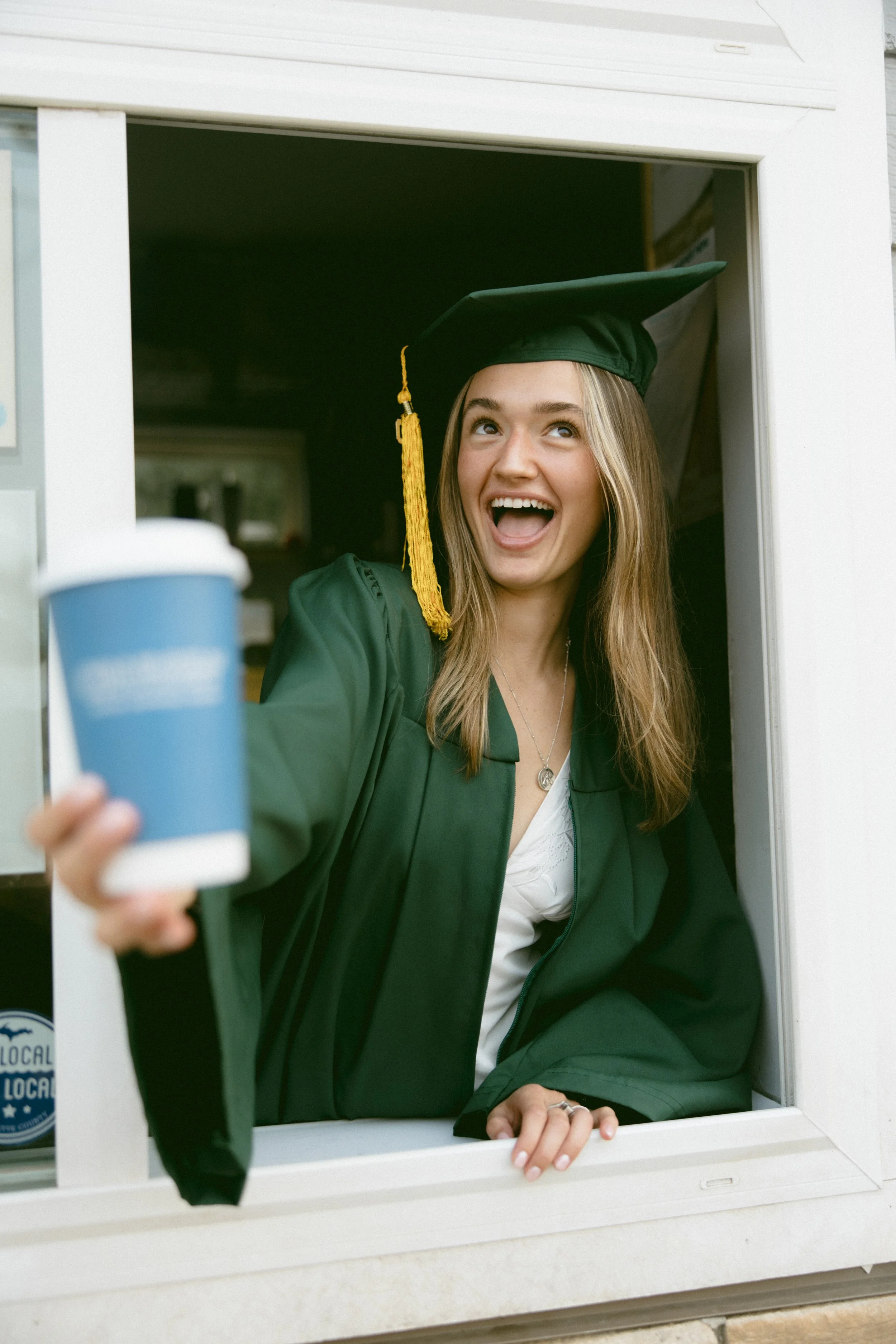 250801 Ava Grad-155.jpg