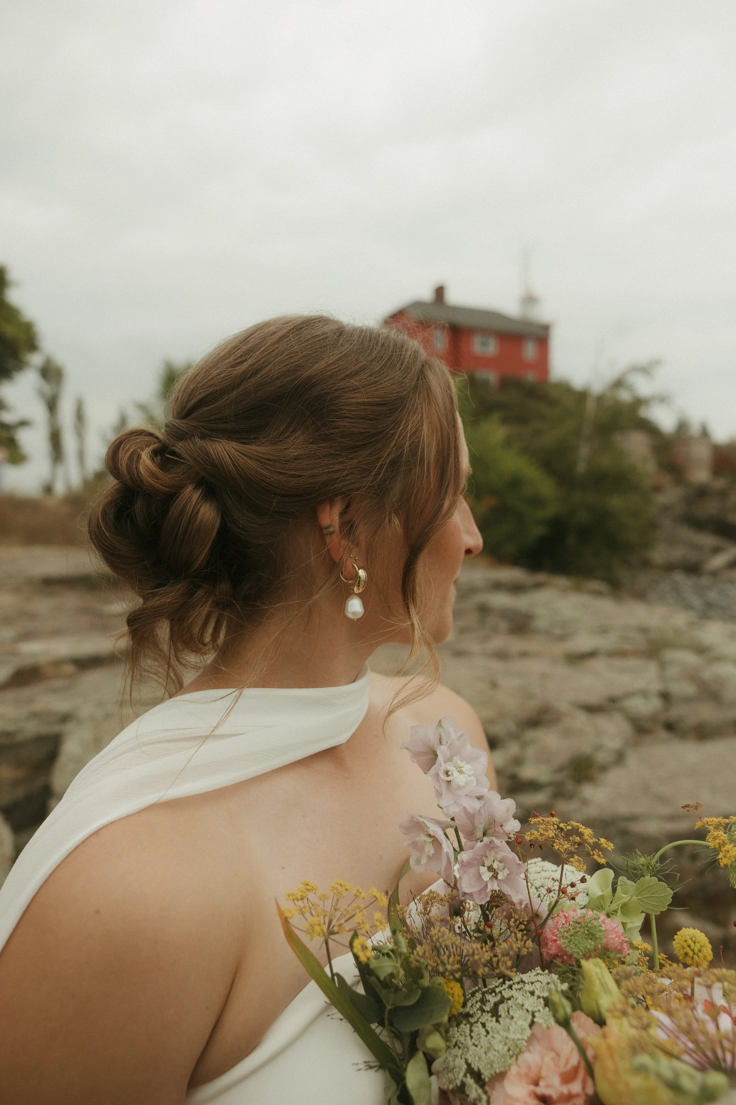 260829 Colleen + Collin-9.jpg